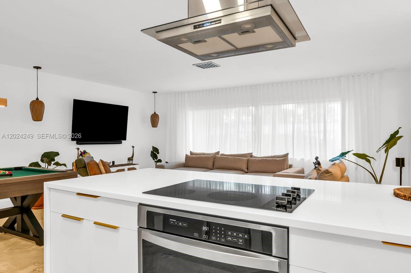5250 NE 15th Ave Fort Lauderdale, FL 33334