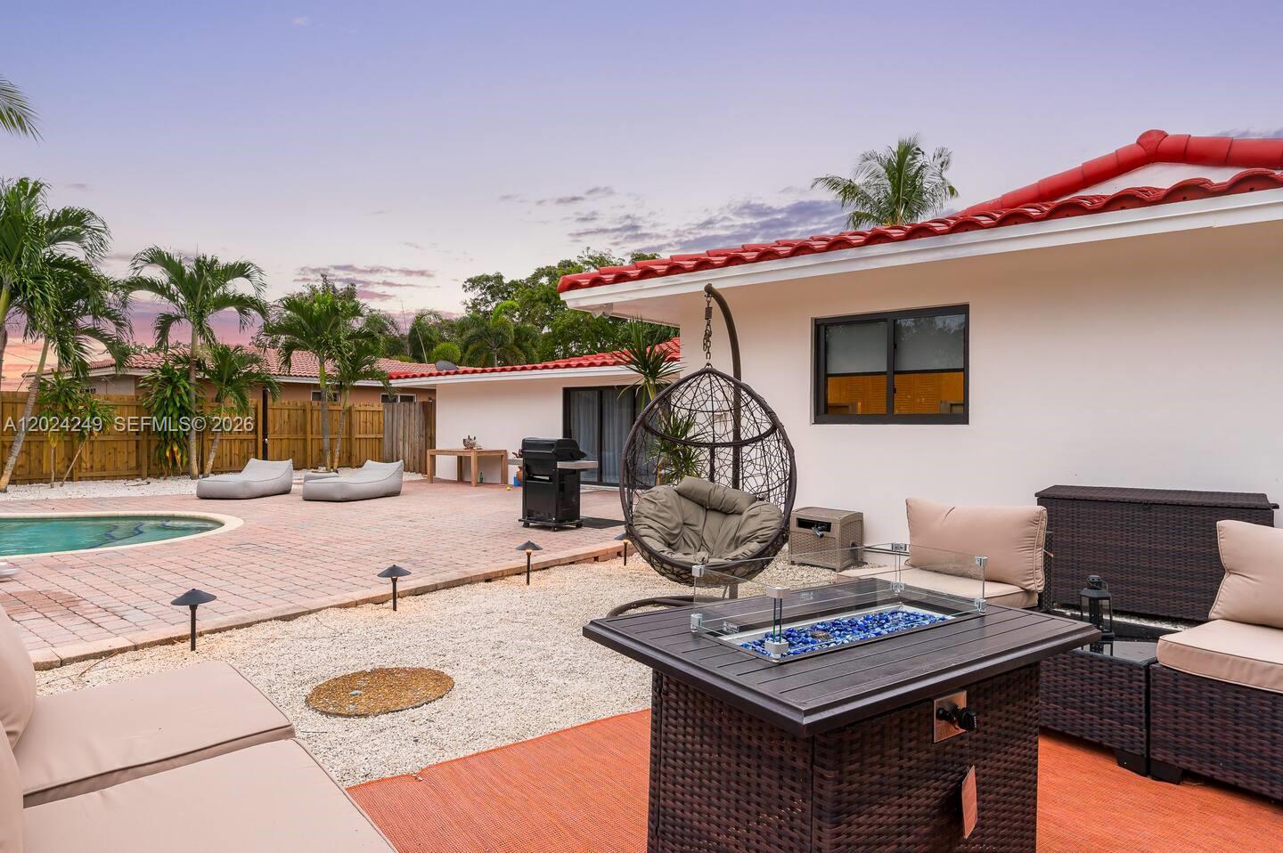 5250 NE 15th Ave Fort Lauderdale, FL 33334
