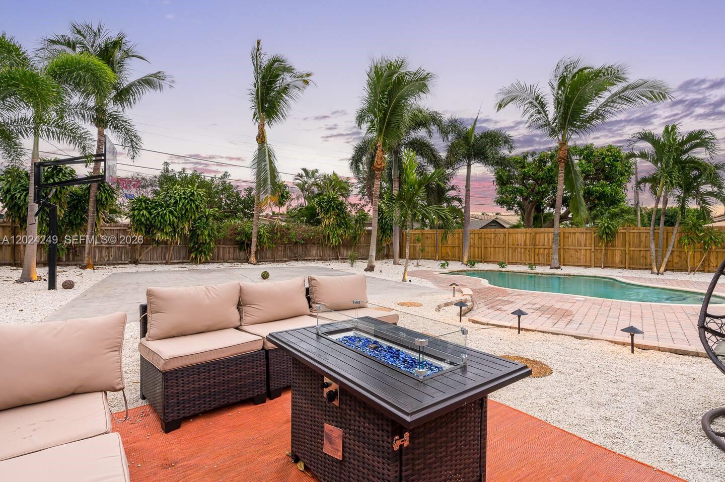 5250 NE 15th Ave Fort Lauderdale, FL 33334