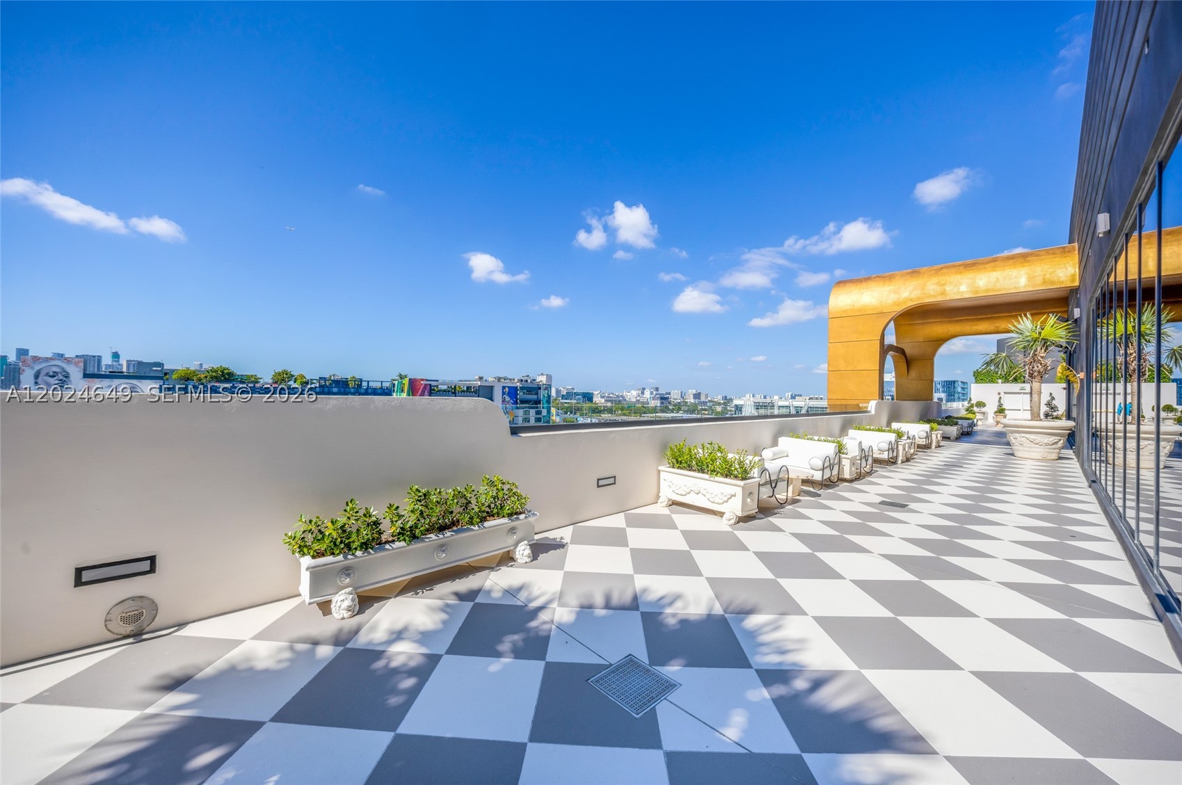 image NoMad Wynwood43