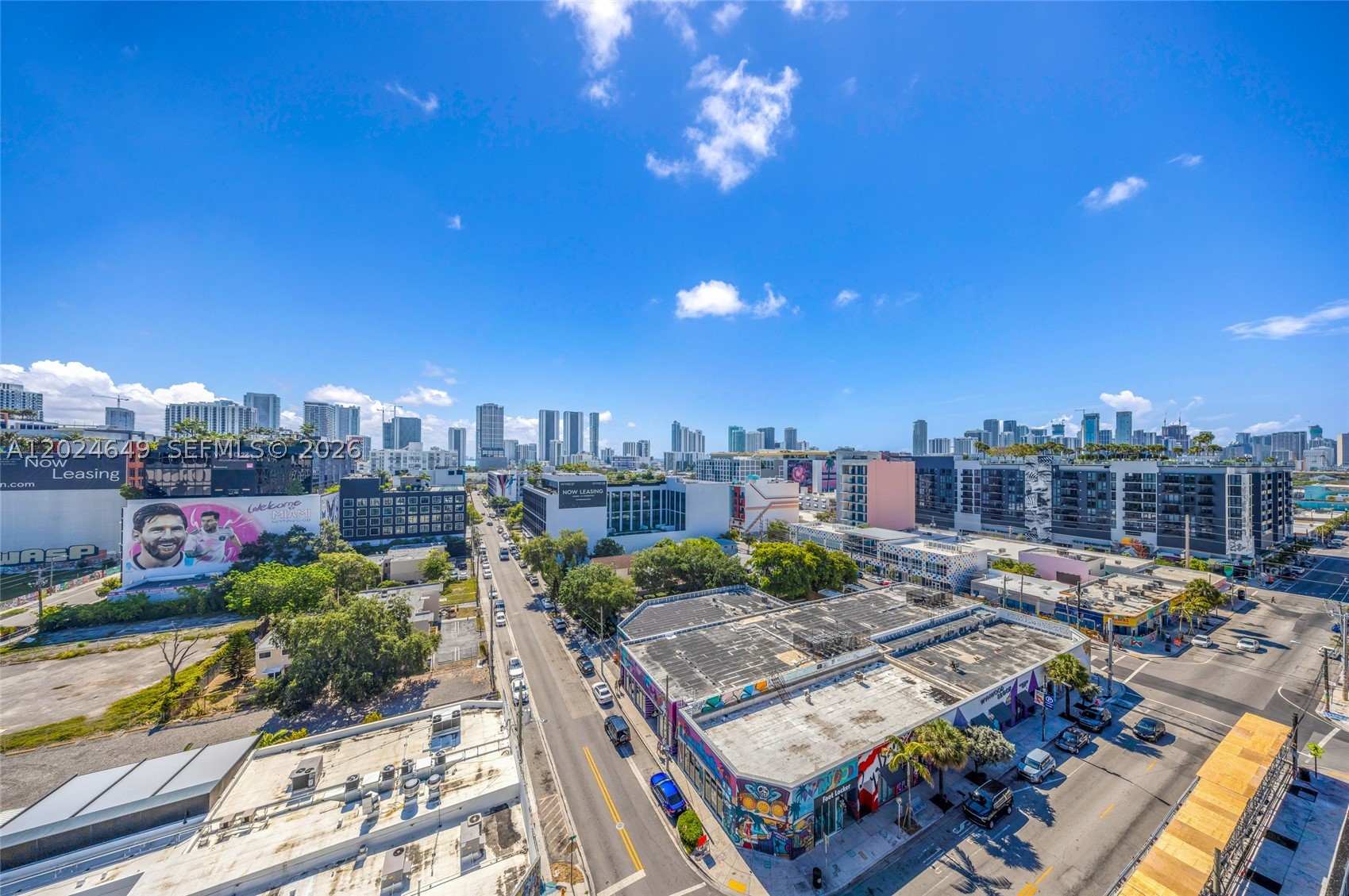 image NoMad Wynwood50