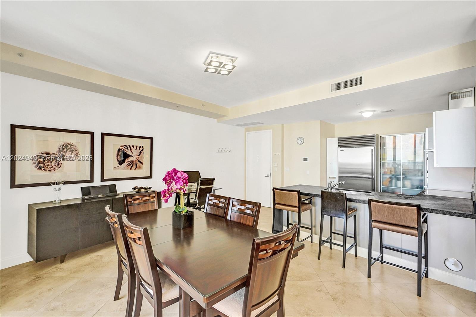 18201 Collins Ave #3707 Sunny Isles Beach, FL 33160