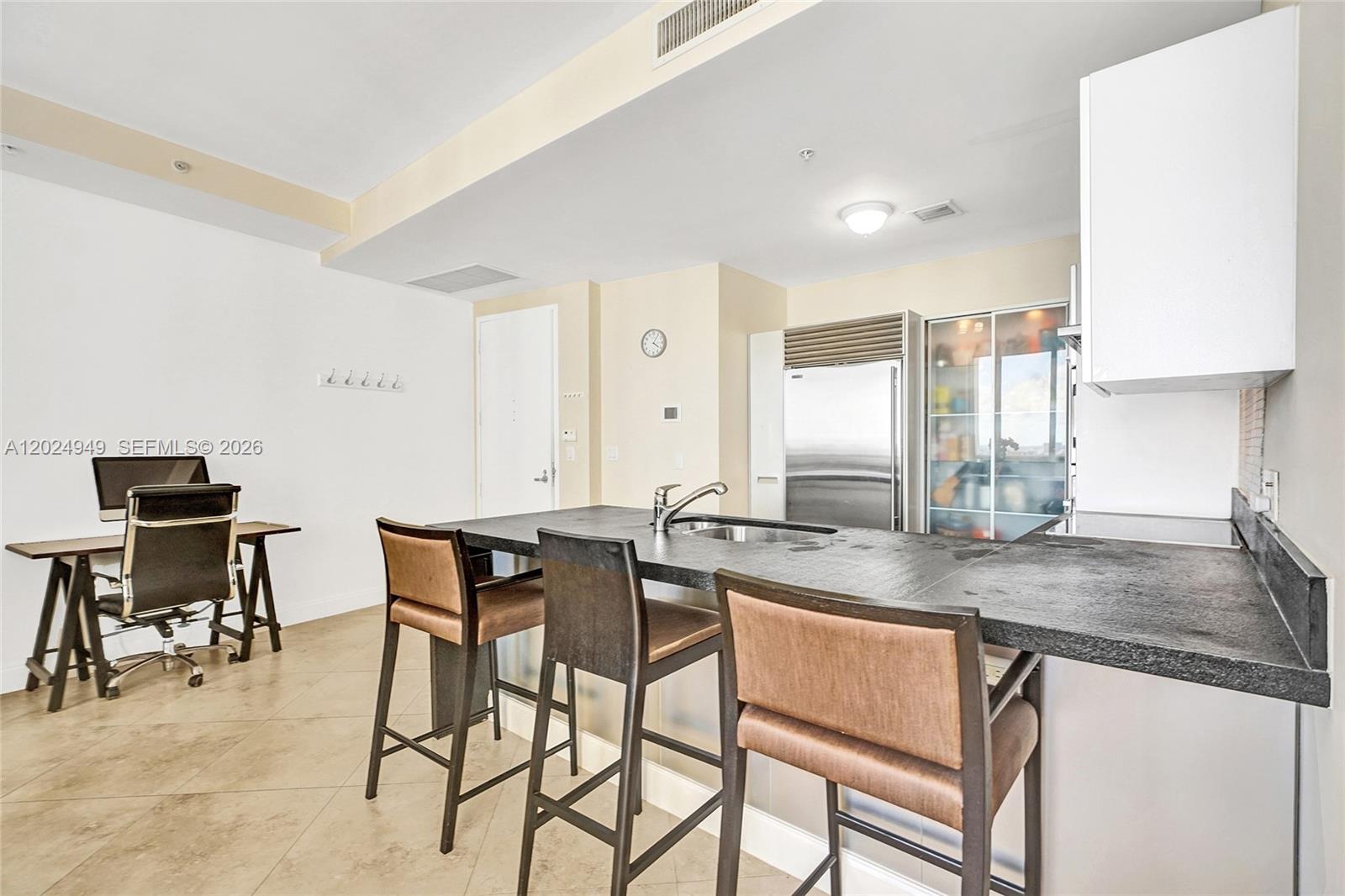 18201 Collins Ave #3707 Sunny Isles Beach, FL 33160