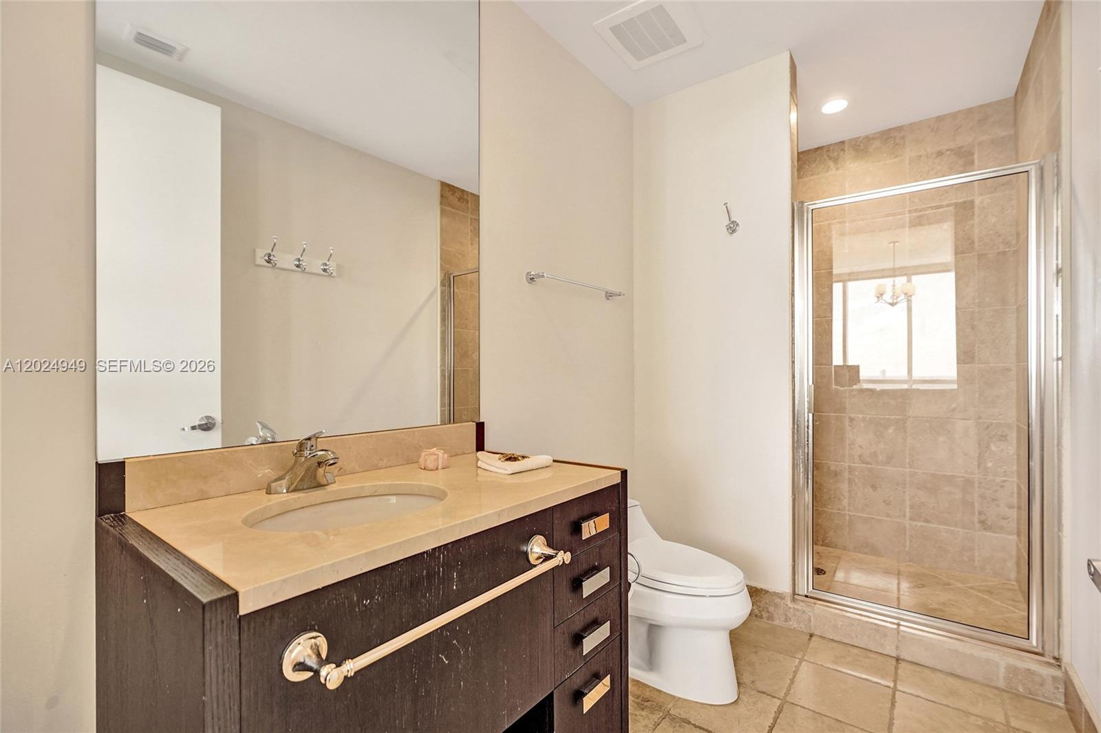 18201 Collins Ave #3707 Sunny Isles Beach, FL 33160