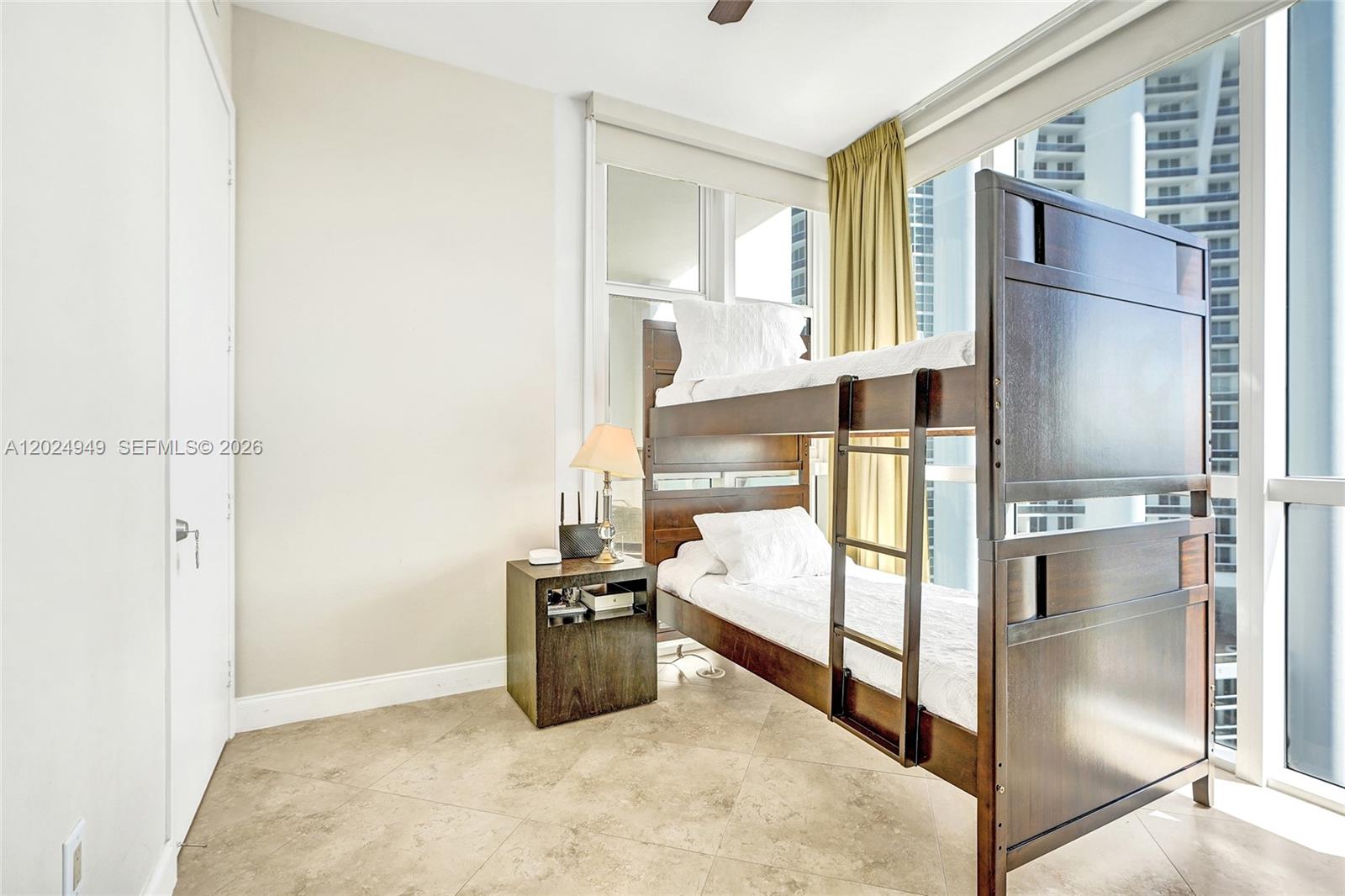 18201 Collins Ave #3707 Sunny Isles Beach, FL 33160