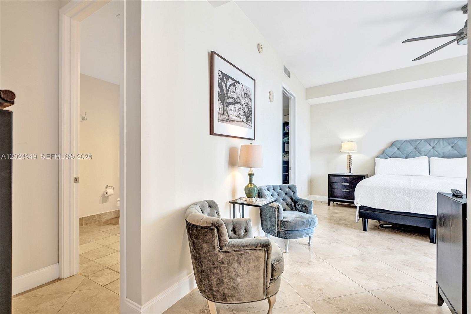 18201 Collins Ave #3707 Sunny Isles Beach, FL 33160