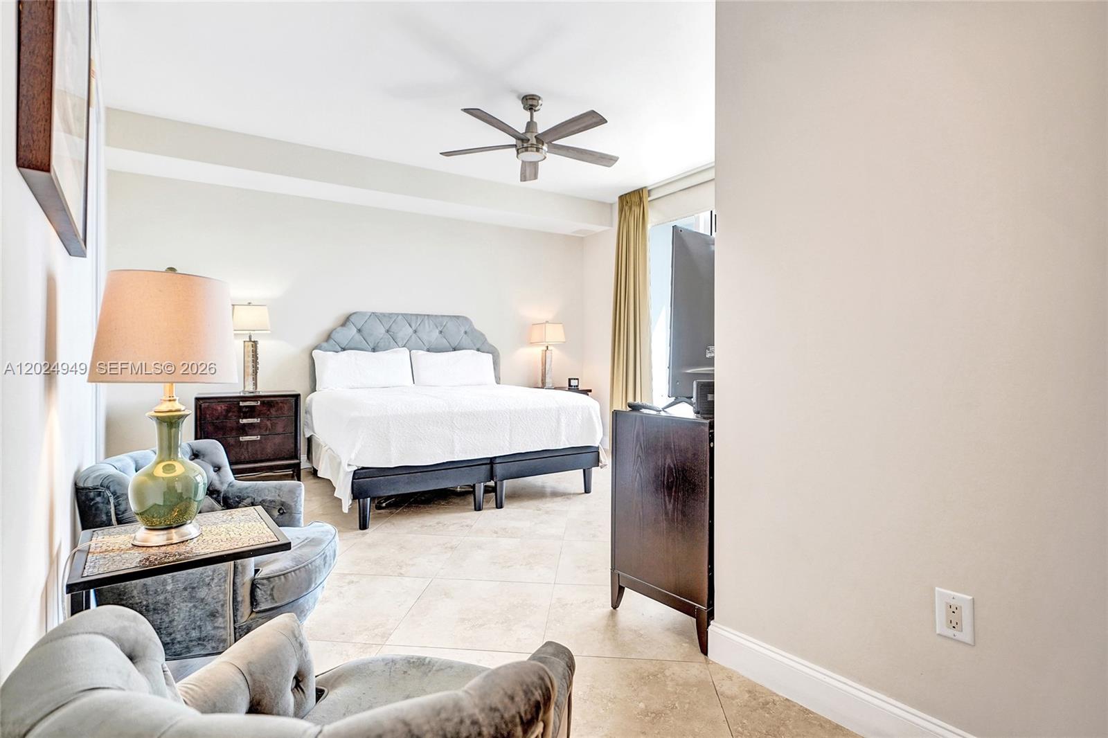 18201 Collins Ave #3707 Sunny Isles Beach, FL 33160