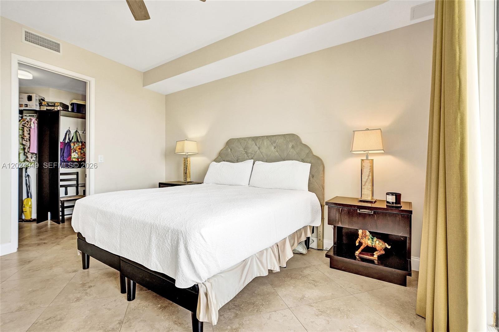 18201 Collins Ave #3707 Sunny Isles Beach, FL 33160