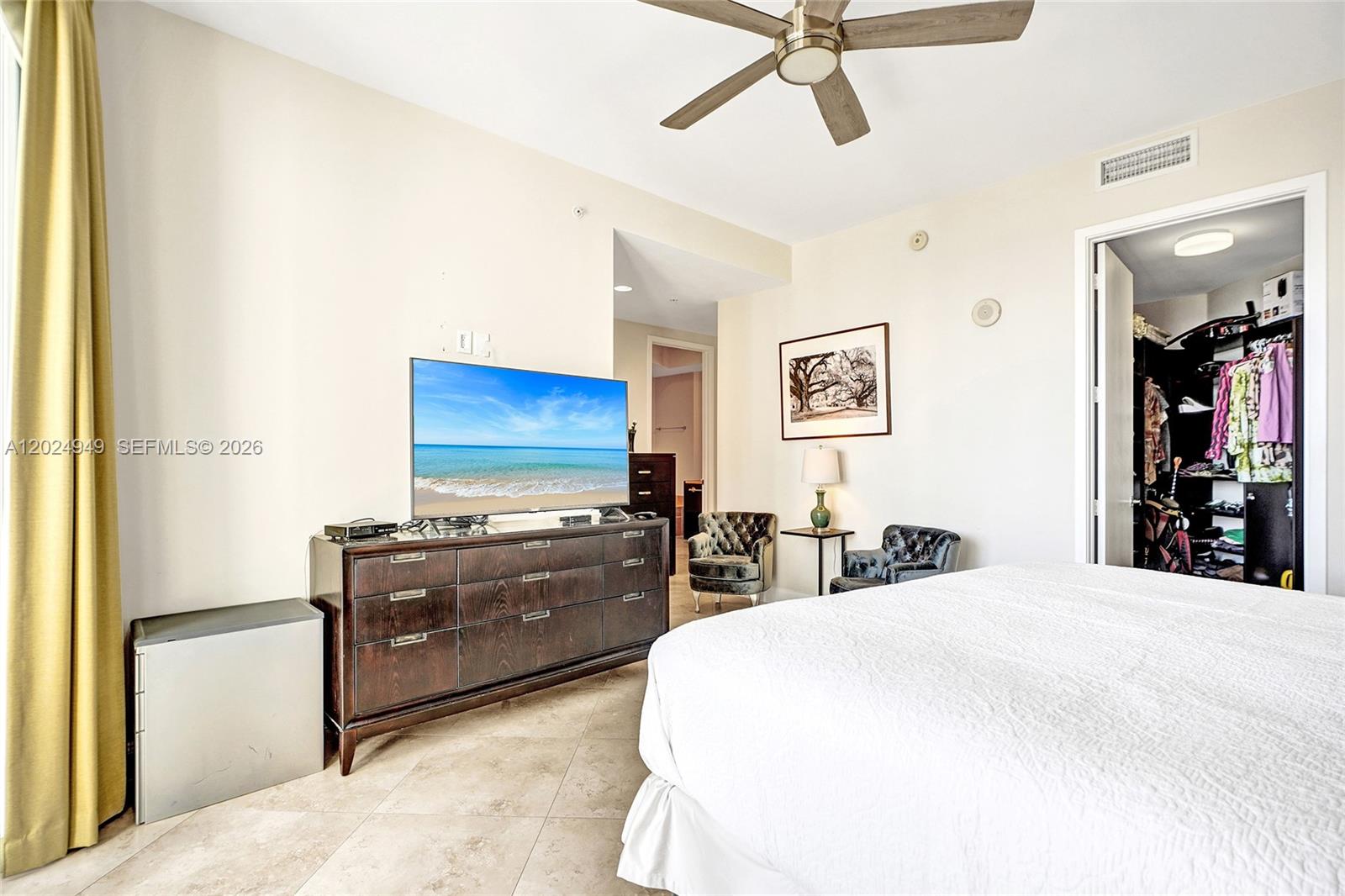 18201 Collins Ave #3707 Sunny Isles Beach, FL 33160