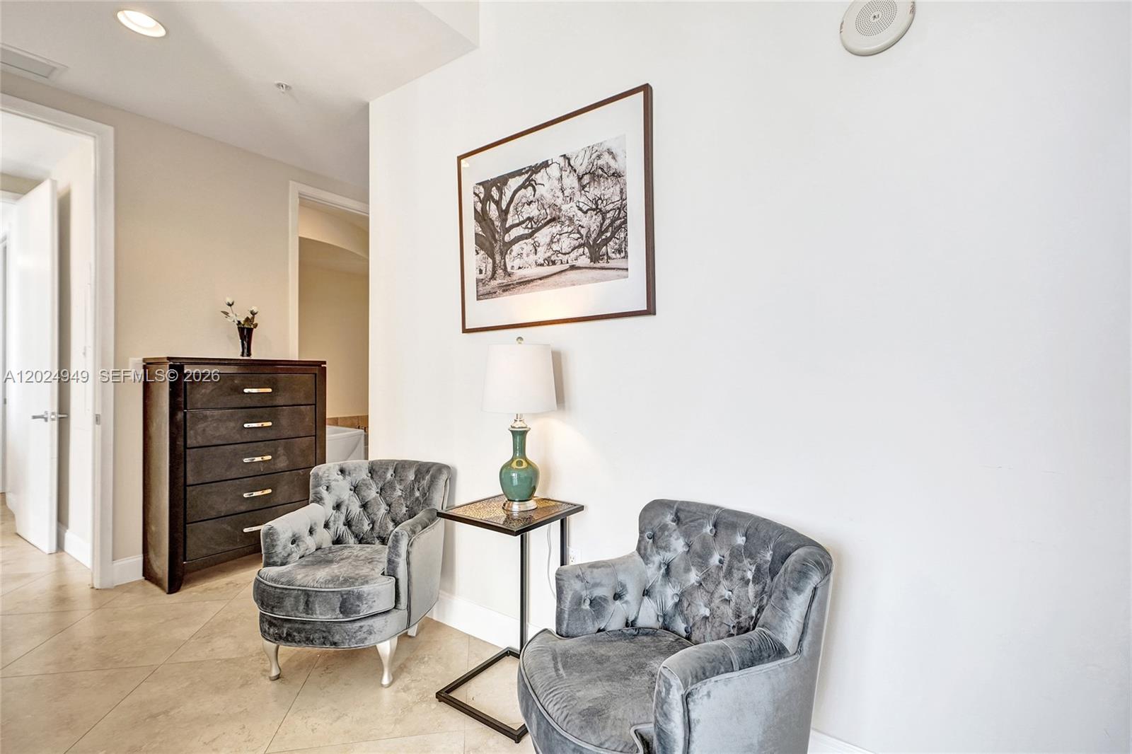 18201 Collins Ave #3707 Sunny Isles Beach, FL 33160