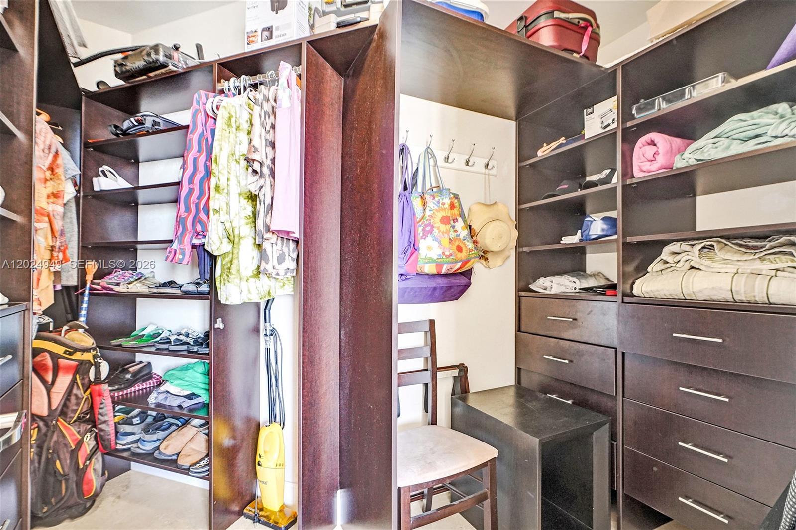 18201 Collins Ave #3707 Sunny Isles Beach, FL 33160