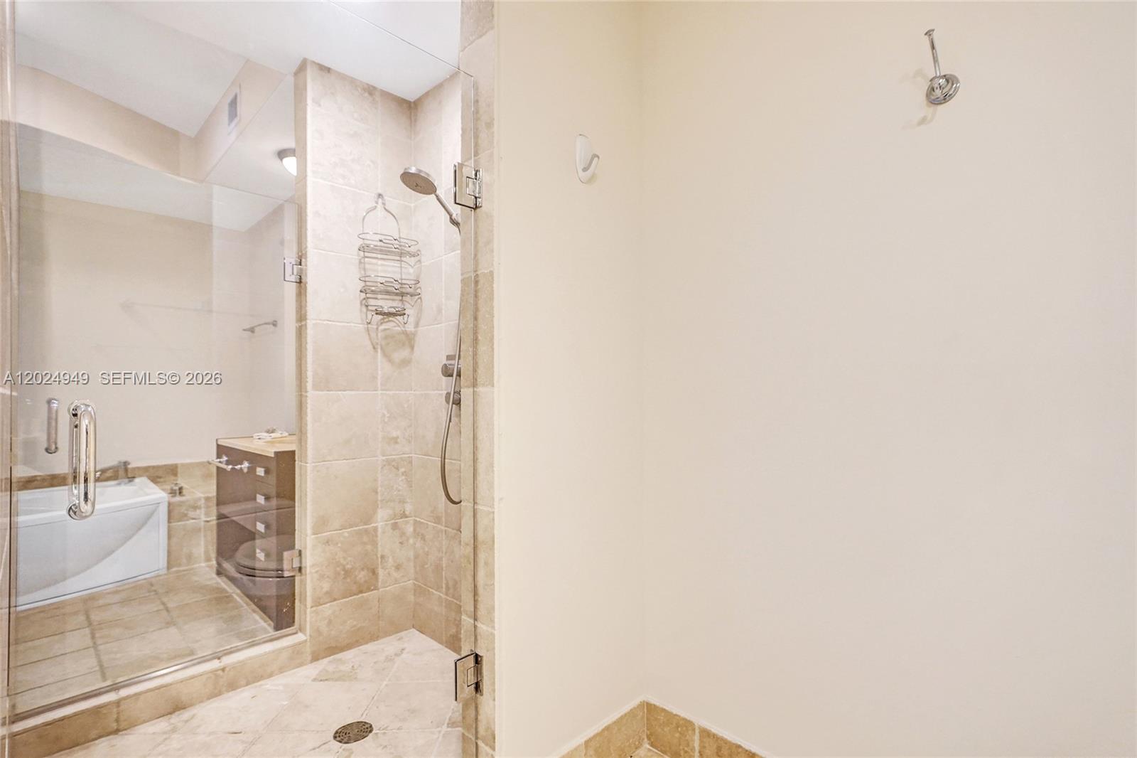 18201 Collins Ave #3707 Sunny Isles Beach, FL 33160