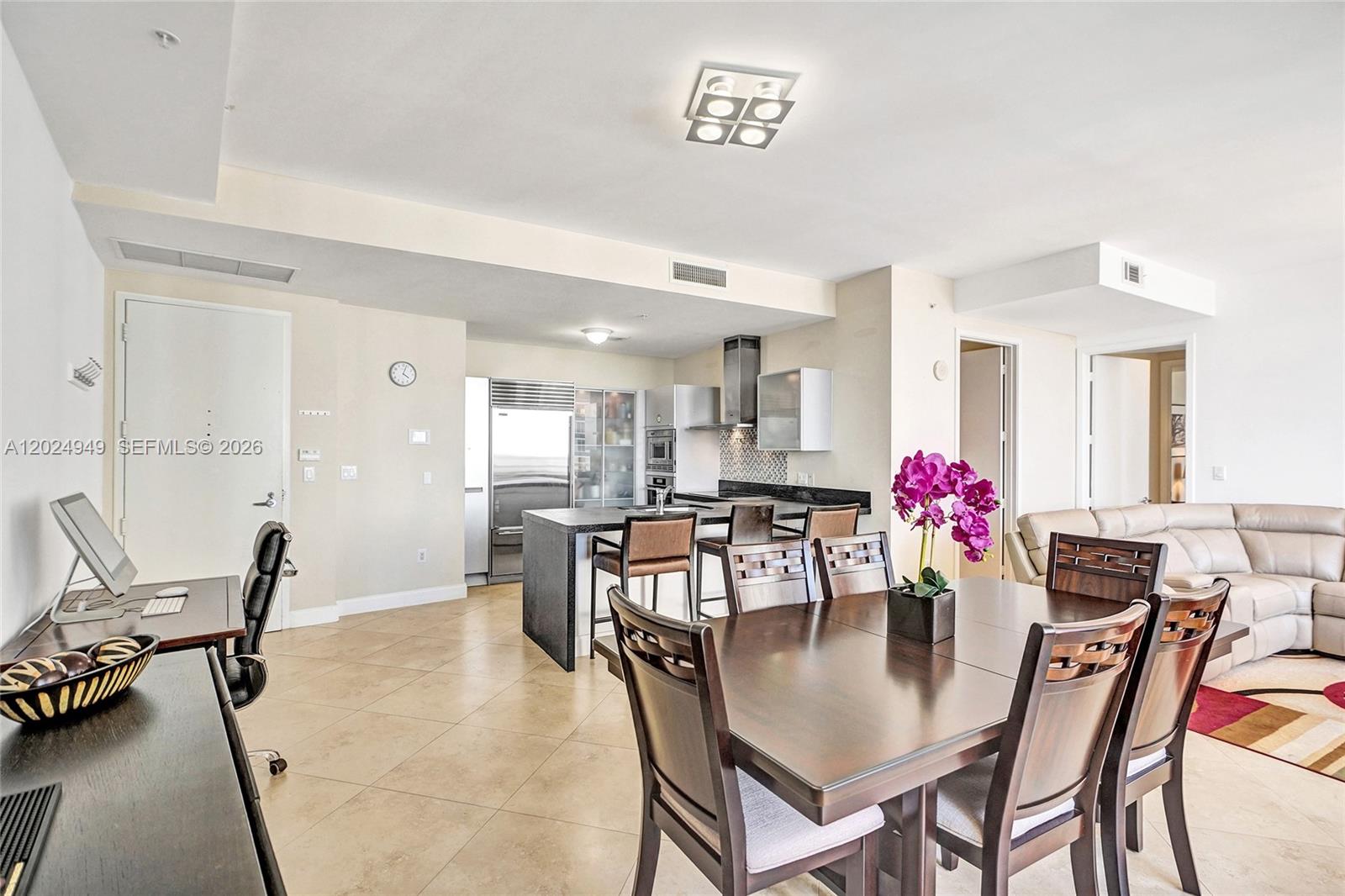 18201 Collins Ave #3707 Sunny Isles Beach, FL 33160