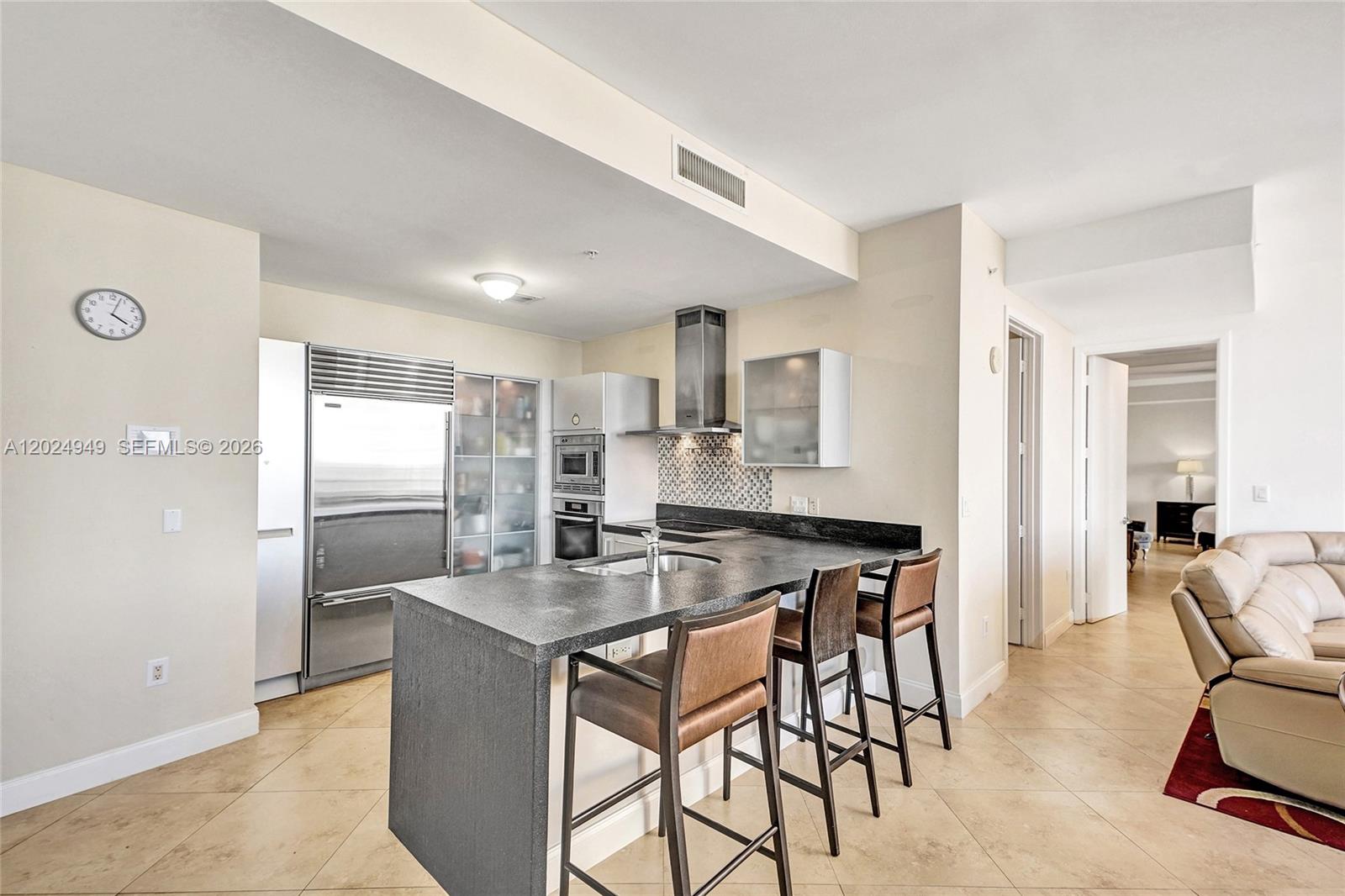 18201 Collins Ave #3707 Sunny Isles Beach, FL 33160