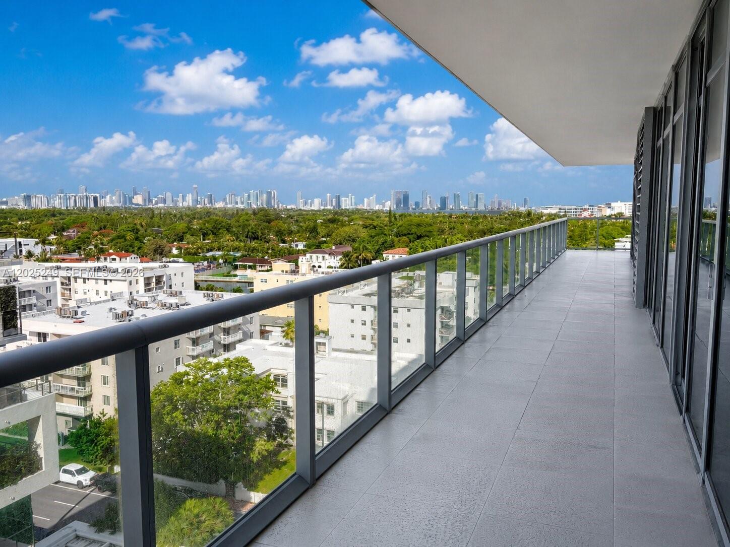 3737 Collins Ave #S-1003 Miami Beach, FL 33140