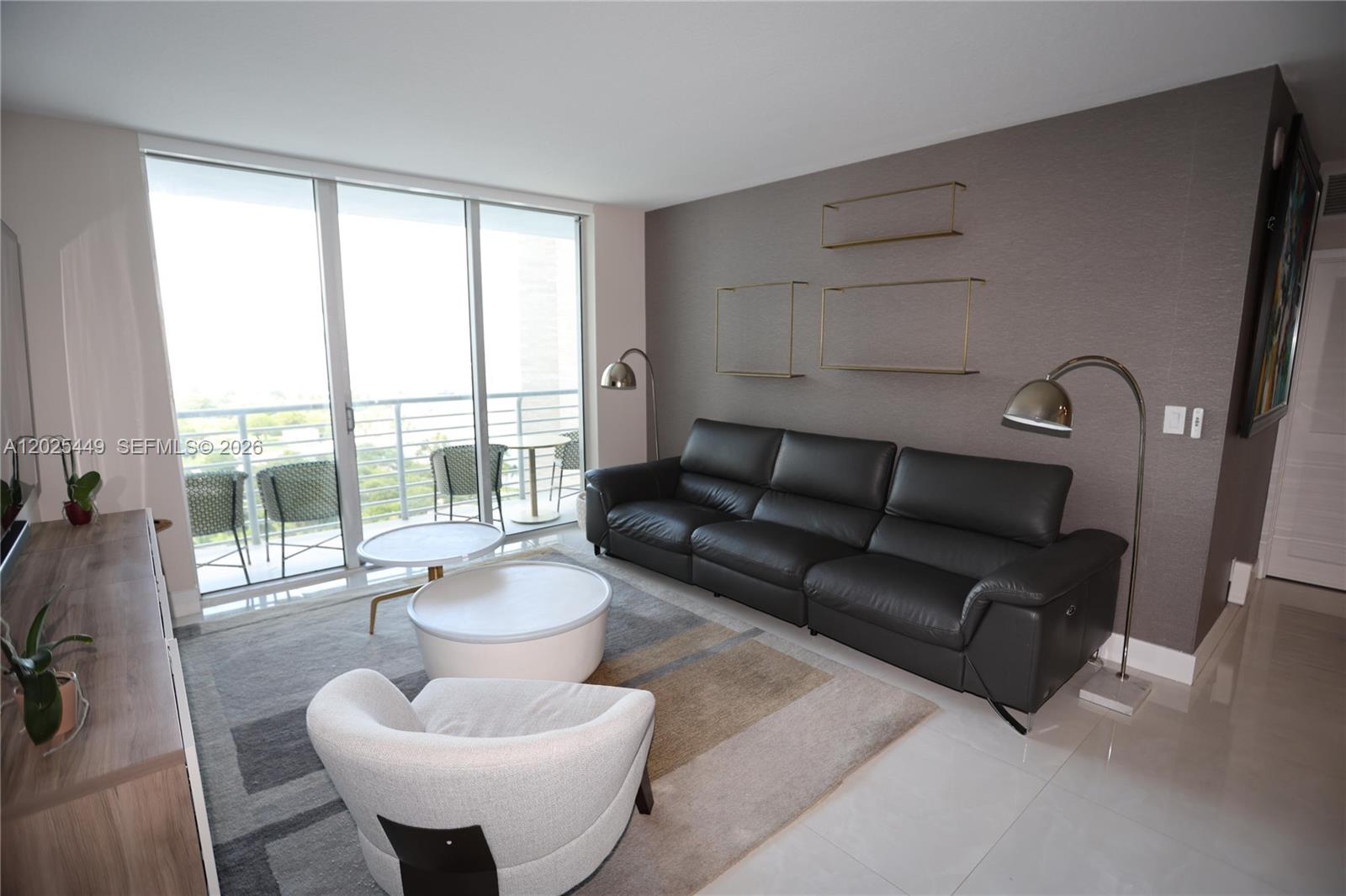 image One Miami West9