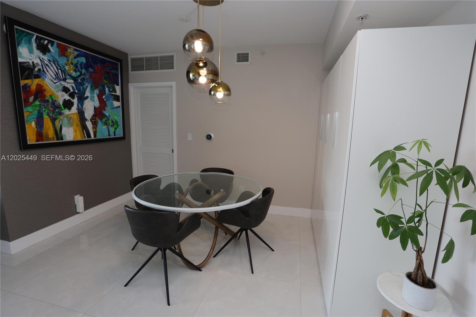 image One Miami West11
