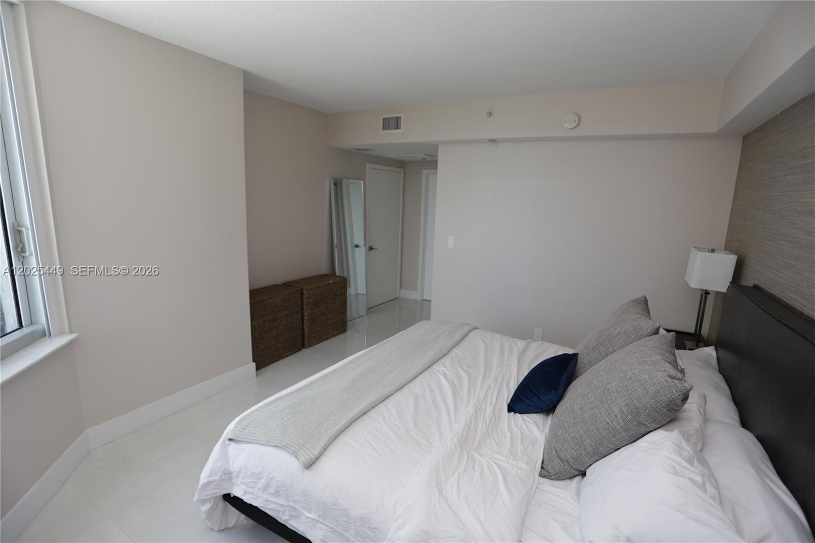 image One Miami West15