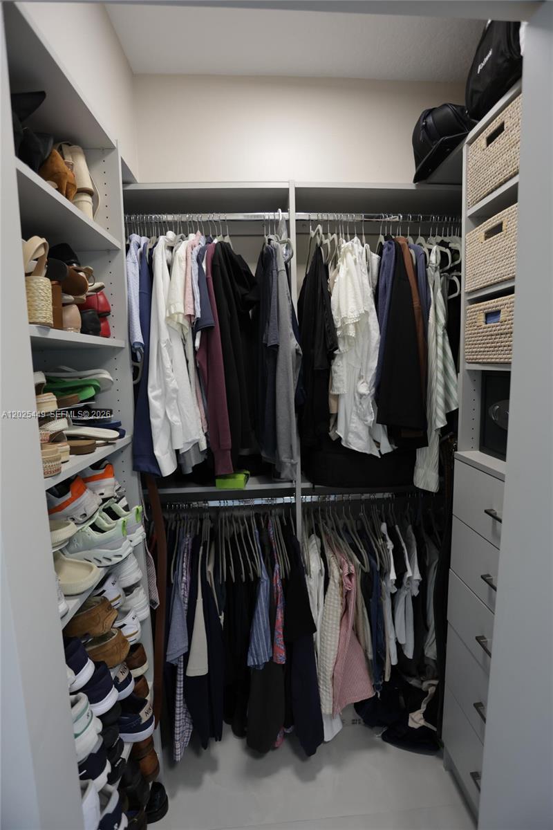image One Miami West18