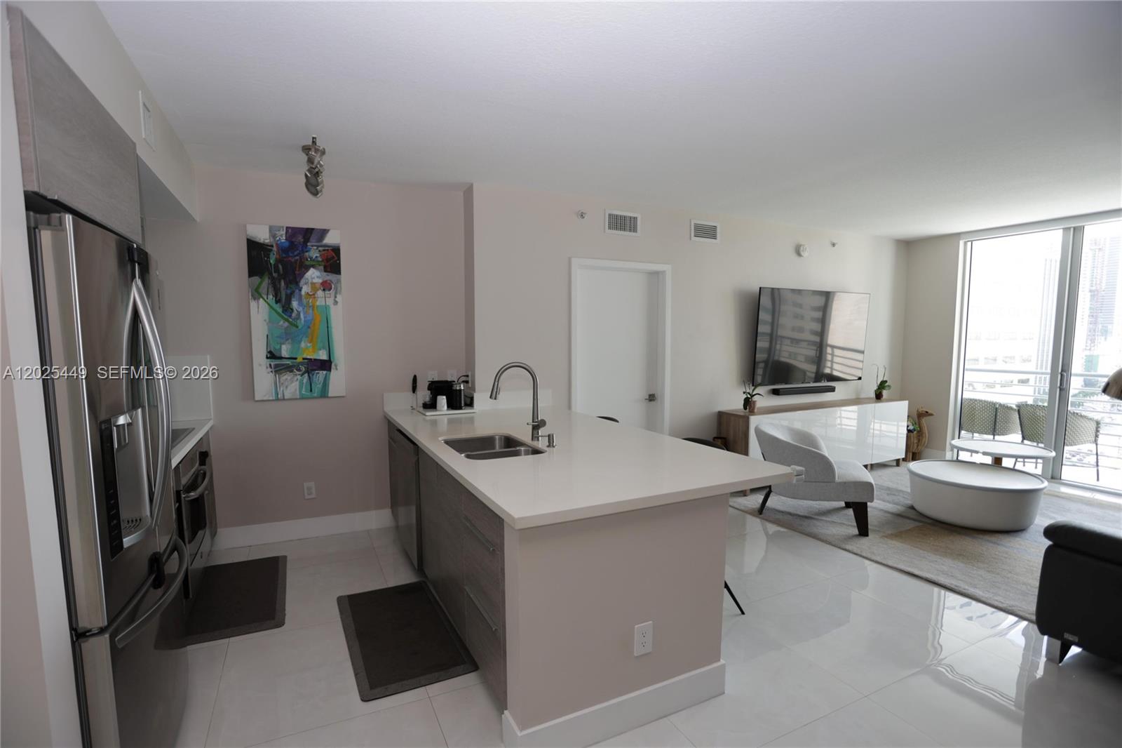 image One Miami West4