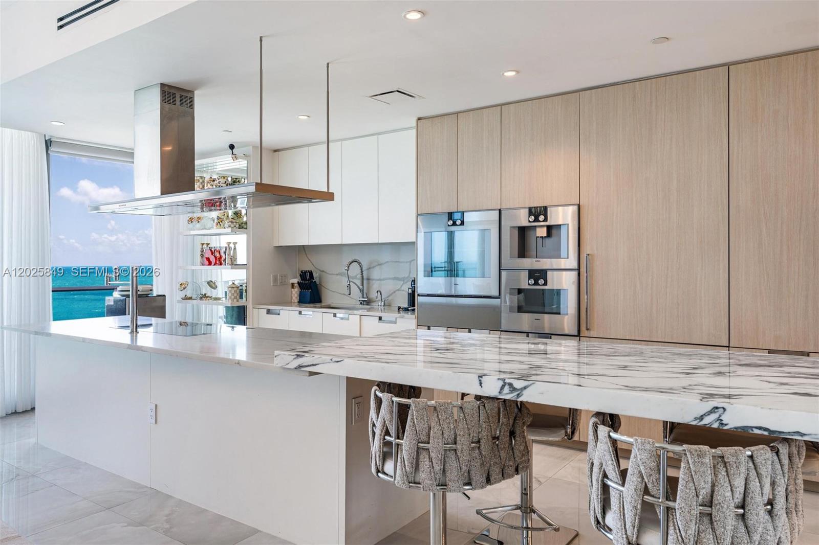 15701 Collins Ave #802 Sunny Isles Beach, FL 33160