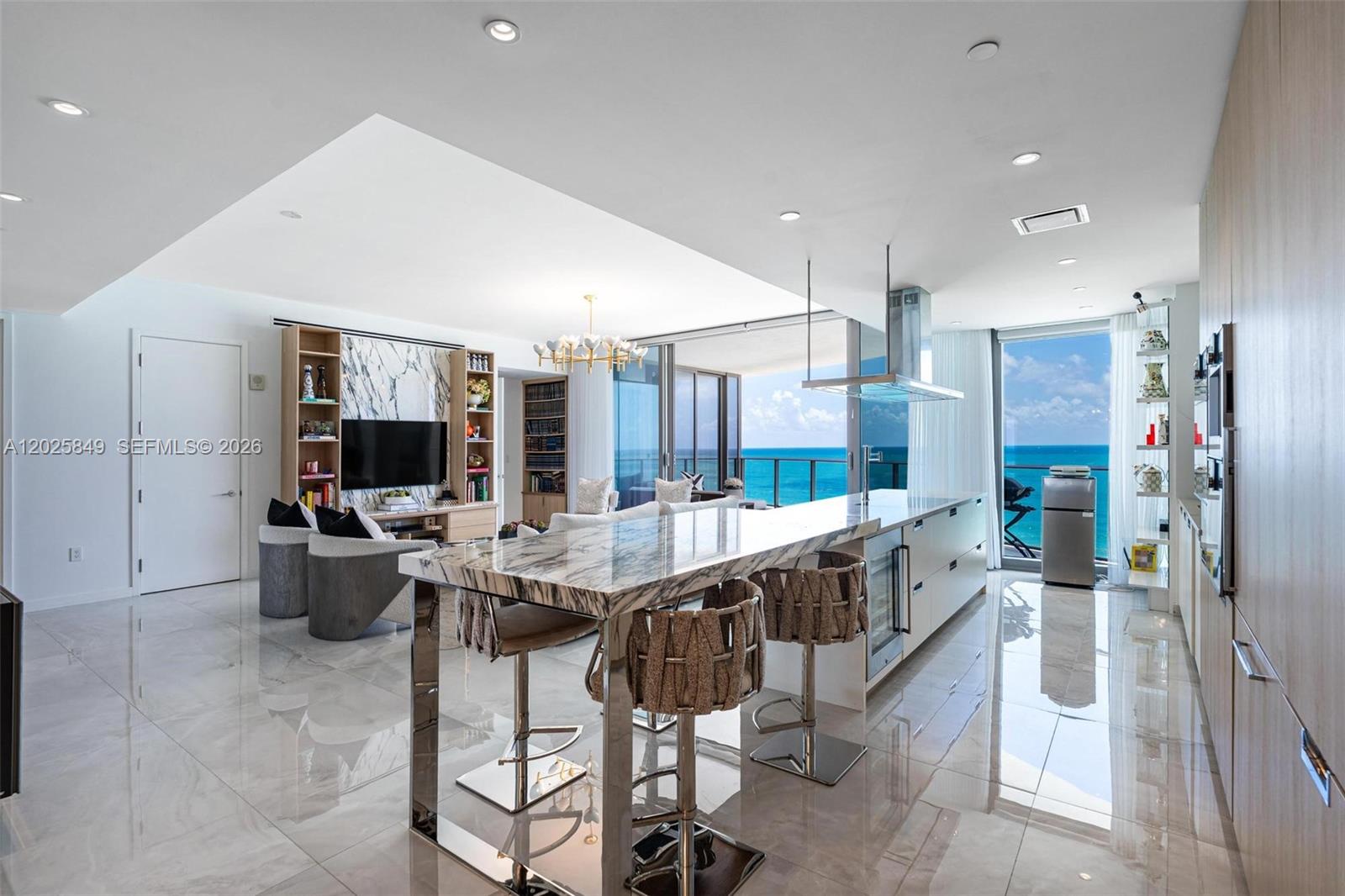15701 Collins Ave #802 Sunny Isles Beach, FL 33160