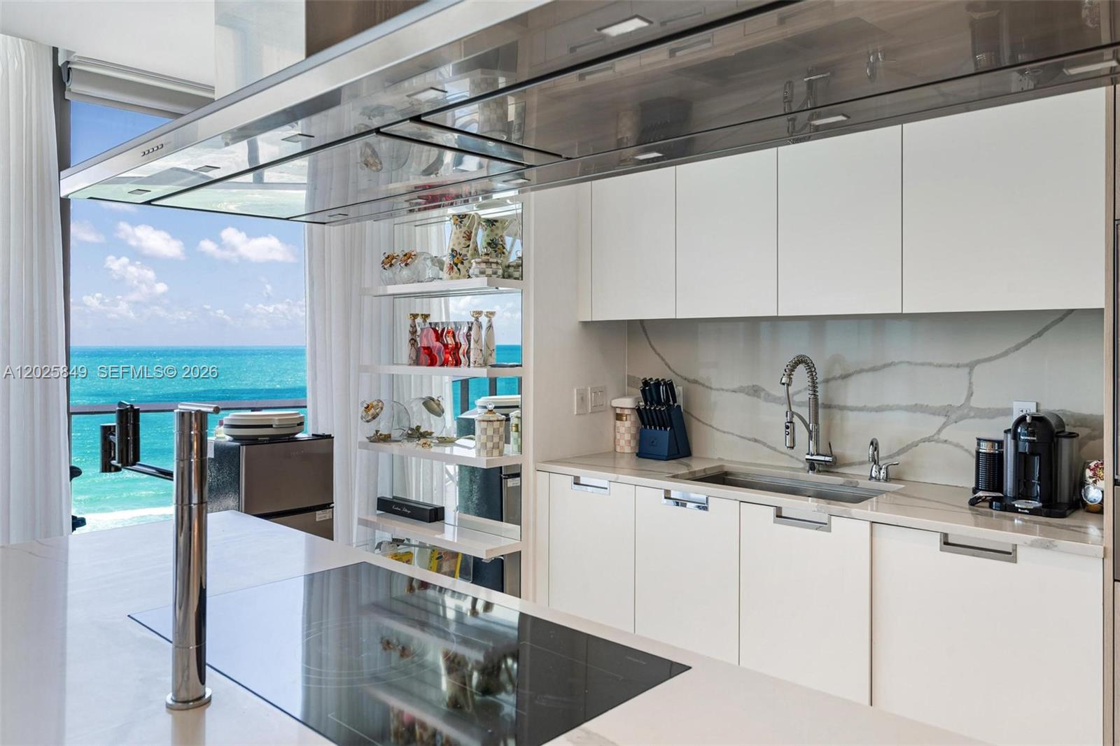 15701 Collins Ave #802 Sunny Isles Beach, FL 33160