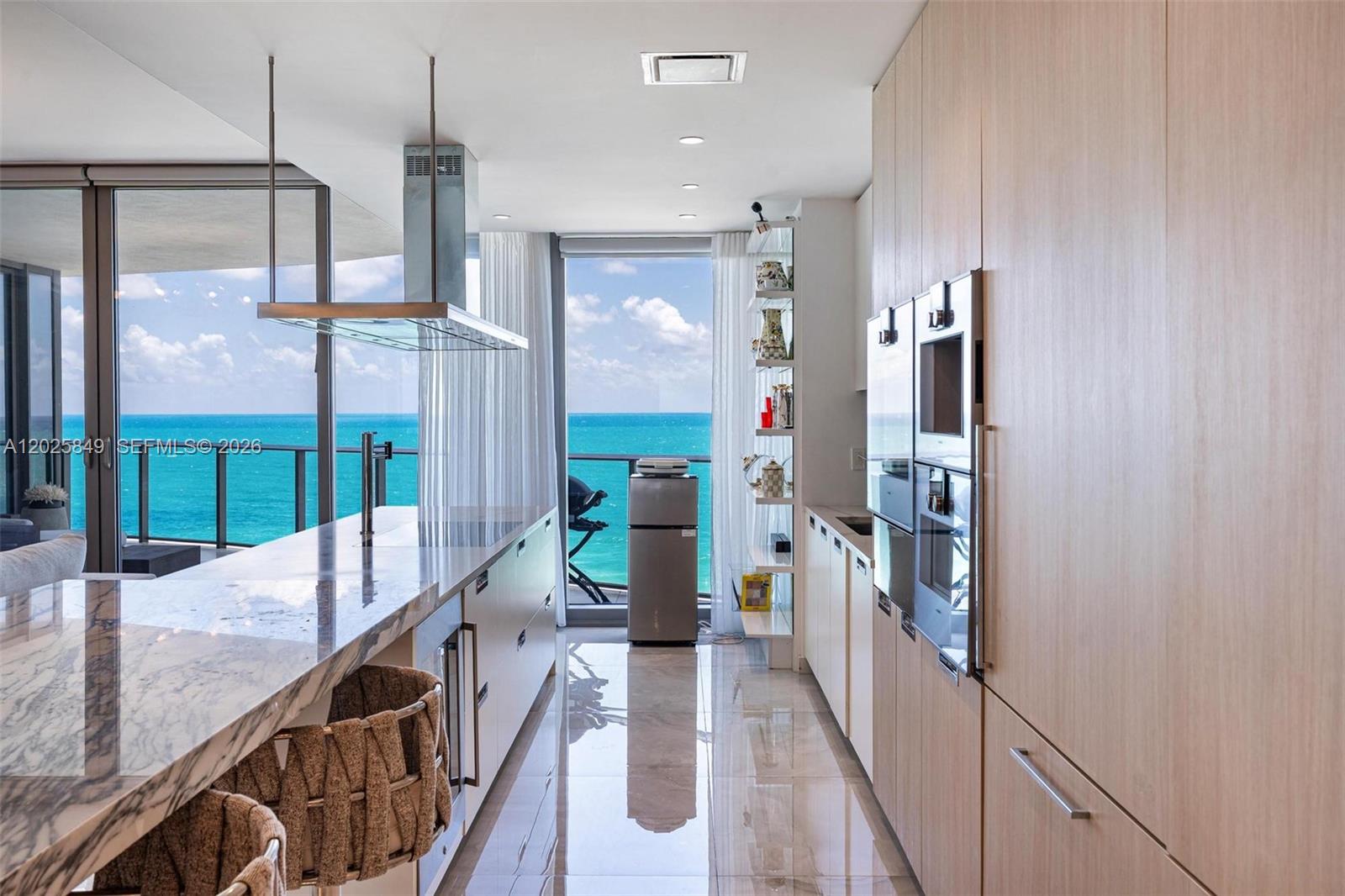 15701 Collins Ave #802 Sunny Isles Beach, FL 33160