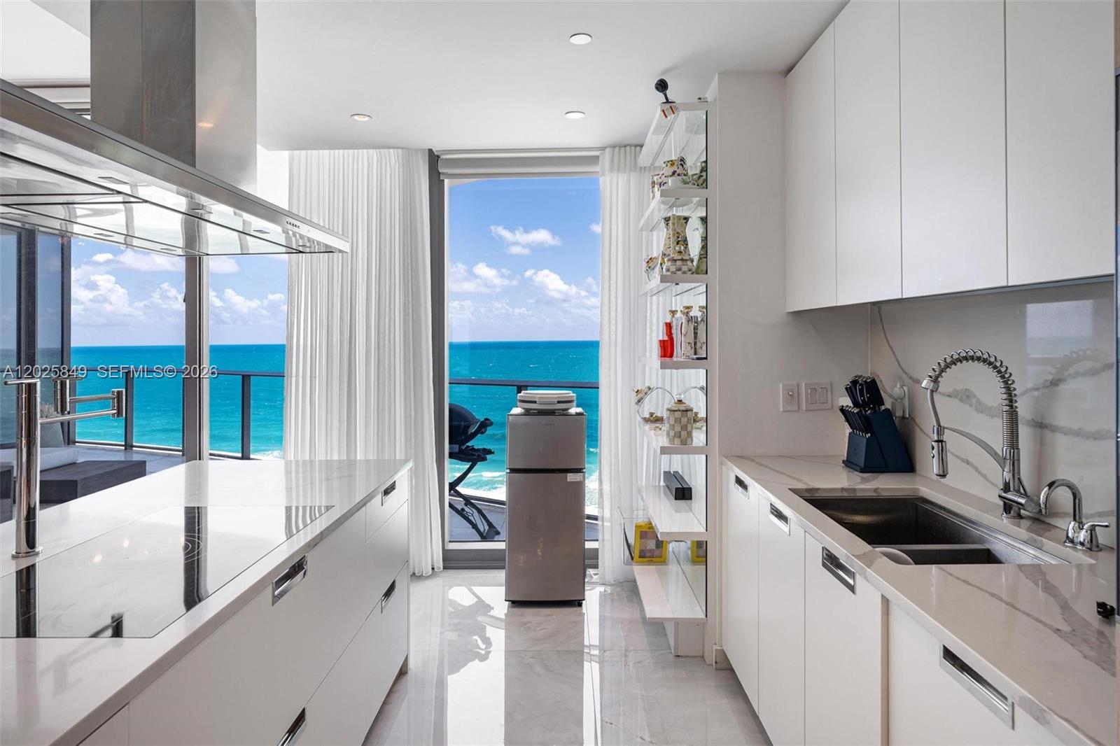 15701 Collins Ave #802 Sunny Isles Beach, FL 33160