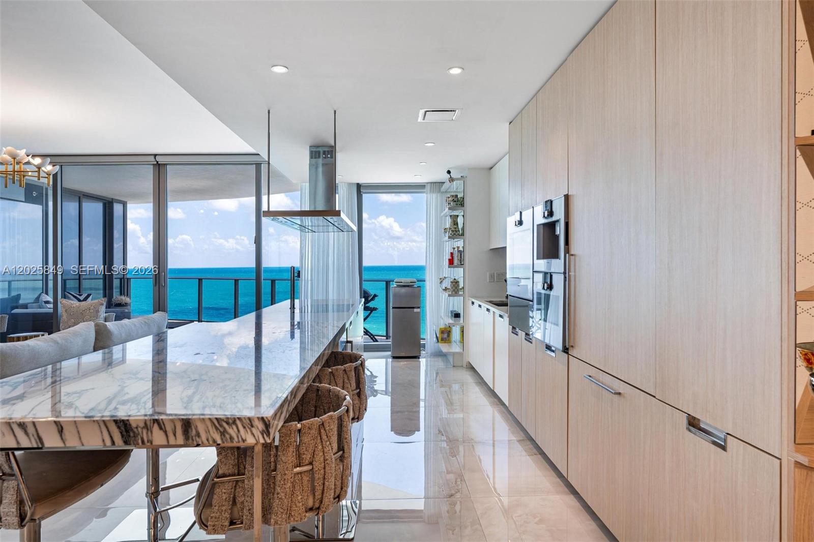15701 Collins Ave #802 Sunny Isles Beach, FL 33160
