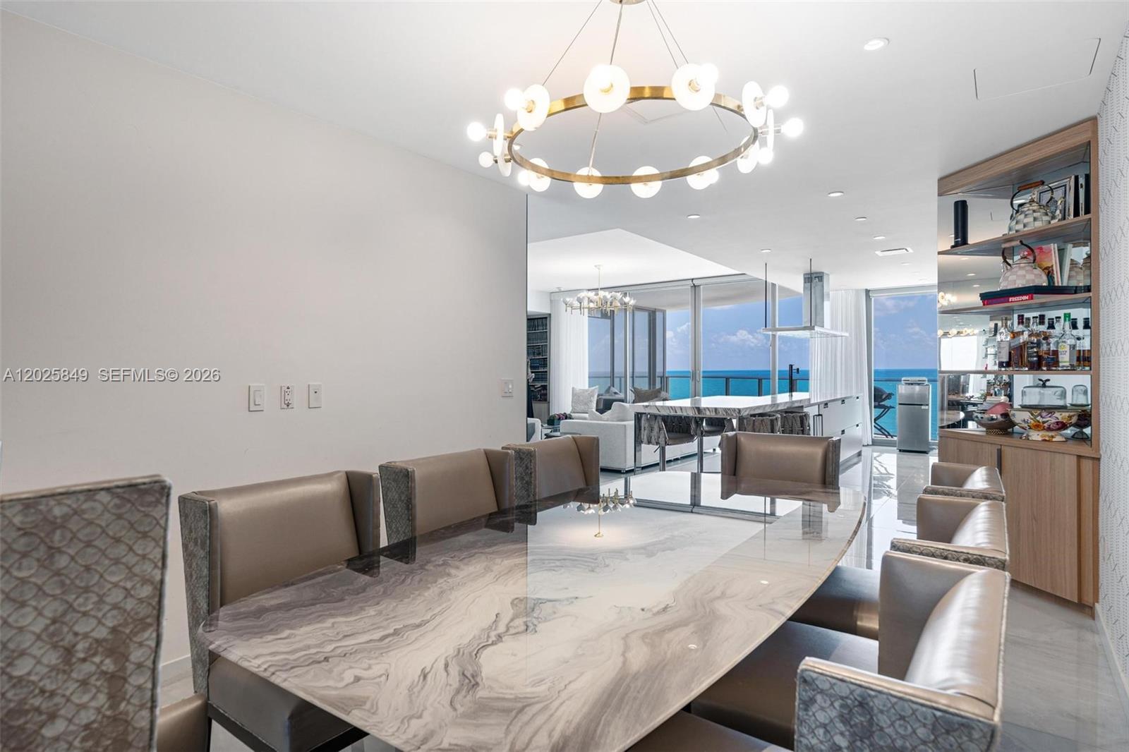 15701 Collins Ave #802 Sunny Isles Beach, FL 33160