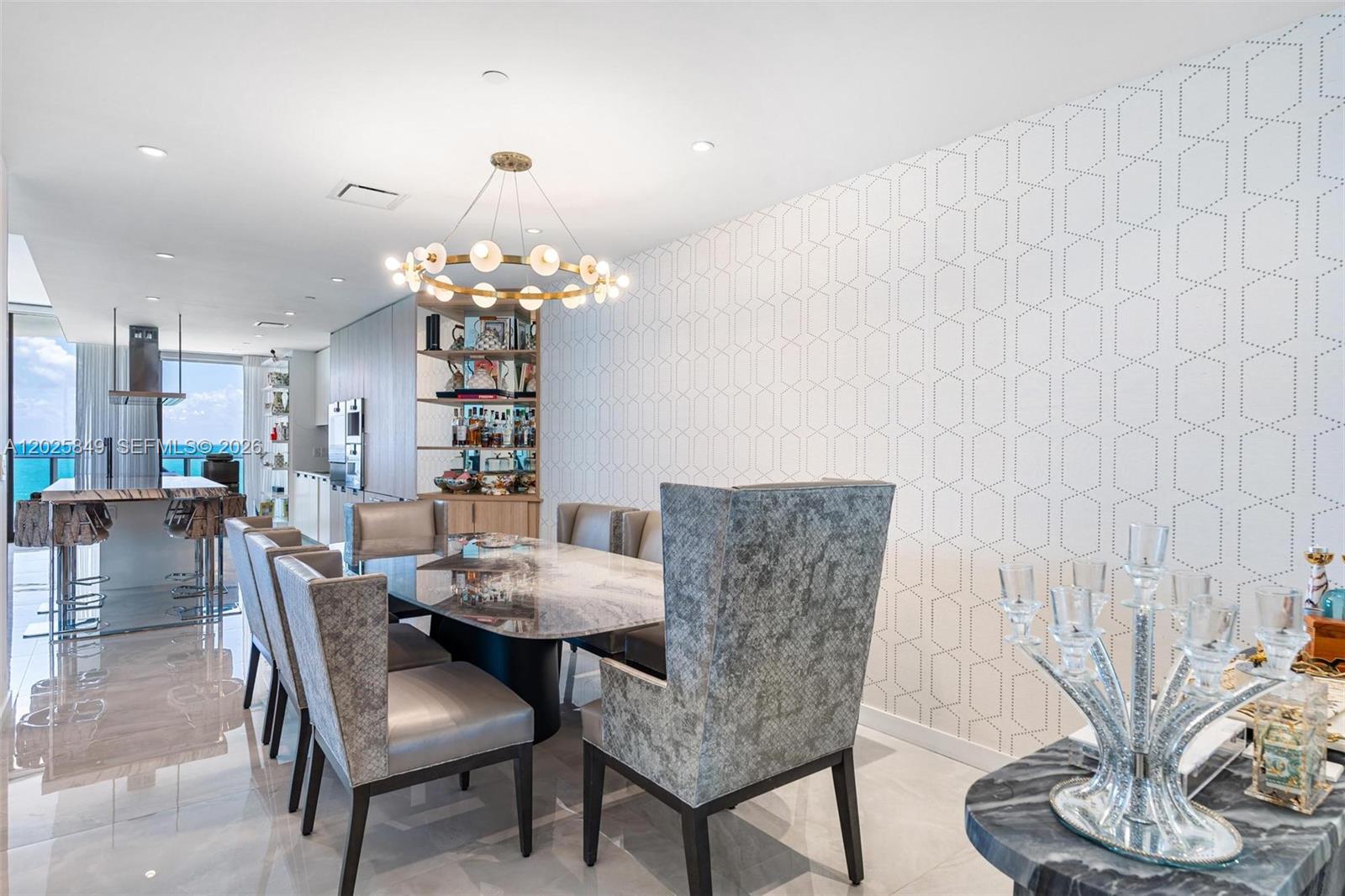 15701 Collins Ave #802 Sunny Isles Beach, FL 33160