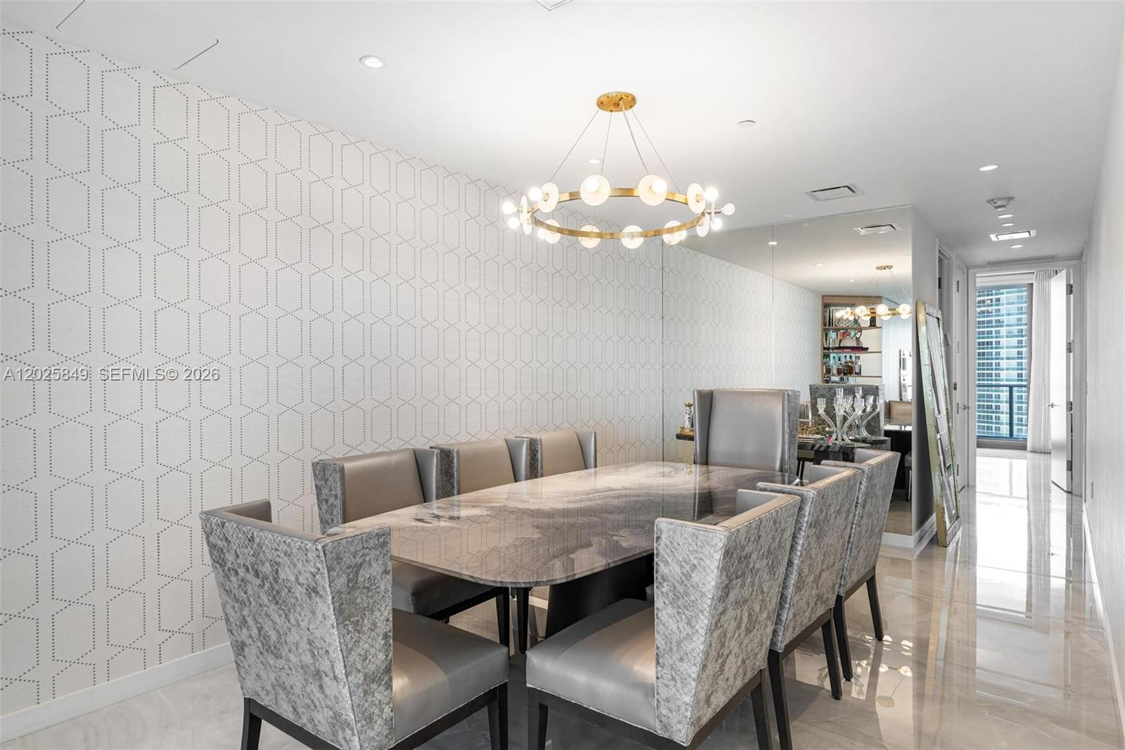 15701 Collins Ave #802 Sunny Isles Beach, FL 33160