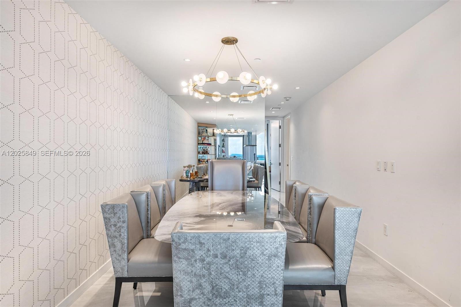 15701 Collins Ave #802 Sunny Isles Beach, FL 33160