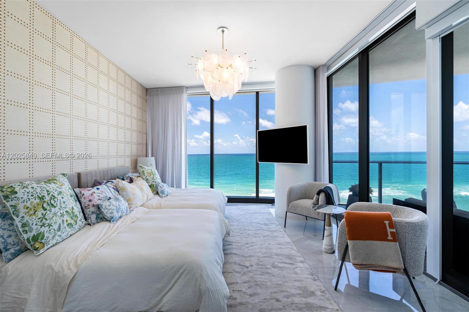 15701 Collins Ave #802 Sunny Isles Beach, FL 33160