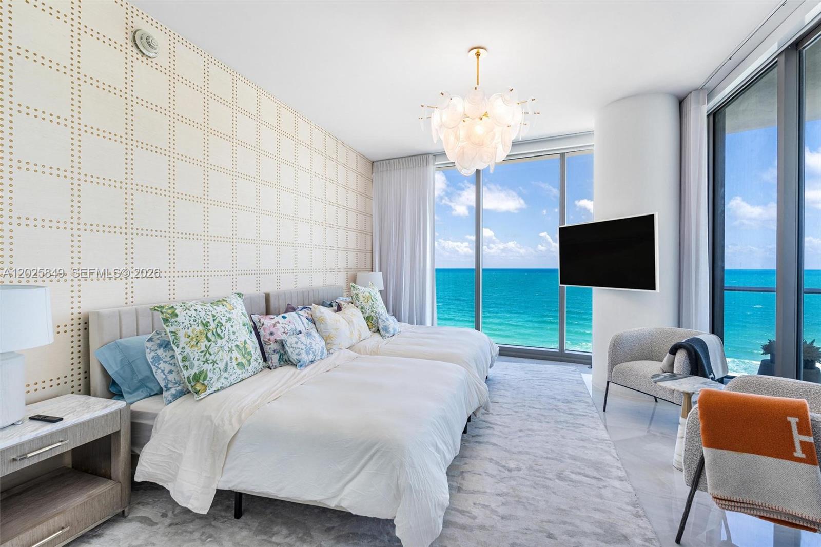 15701 Collins Ave #802 Sunny Isles Beach, FL 33160