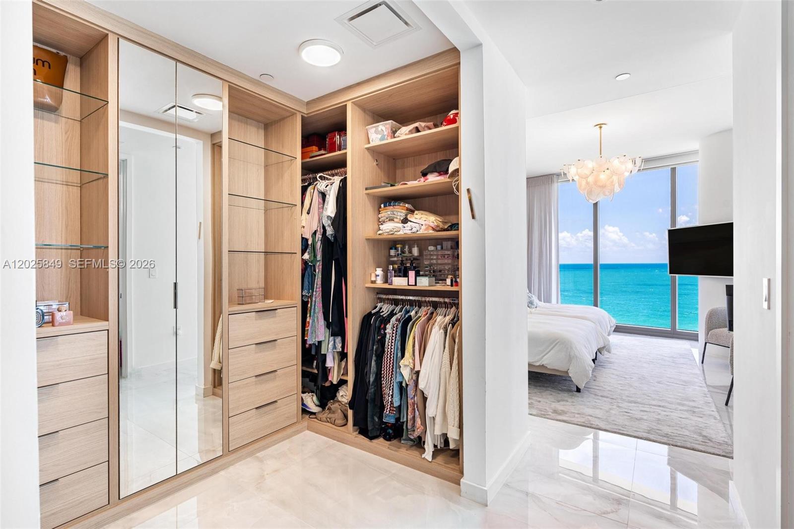 15701 Collins Ave #802 Sunny Isles Beach, FL 33160