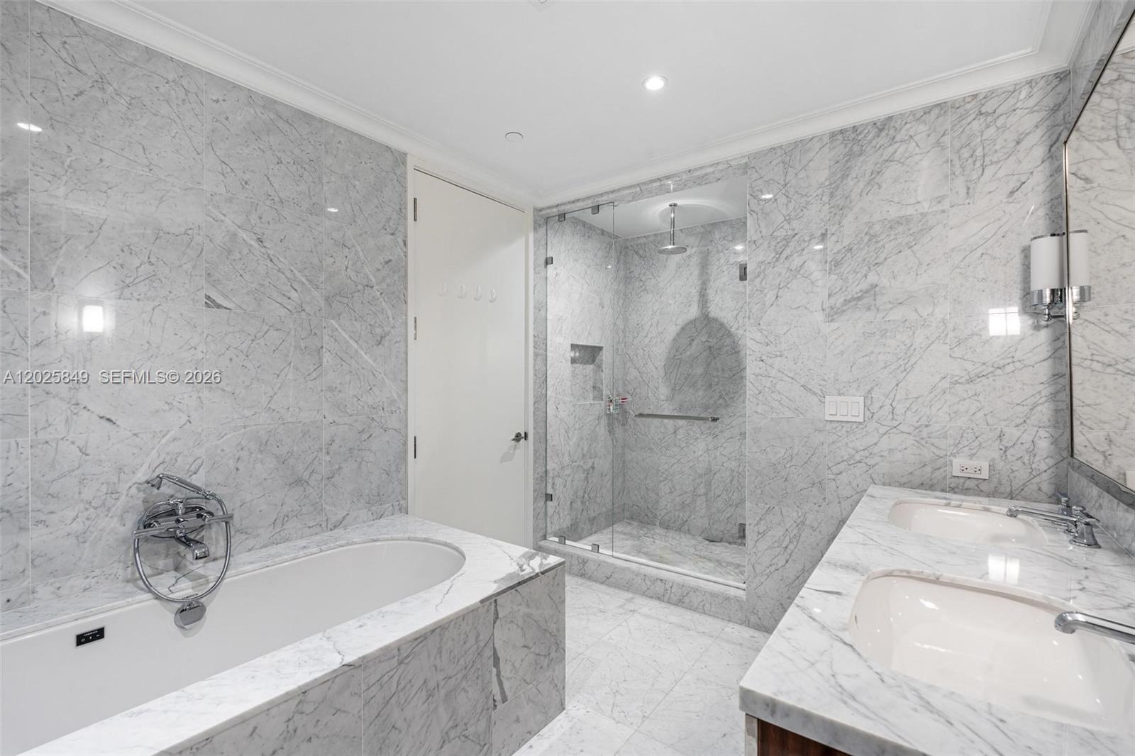 15701 Collins Ave #802 Sunny Isles Beach, FL 33160