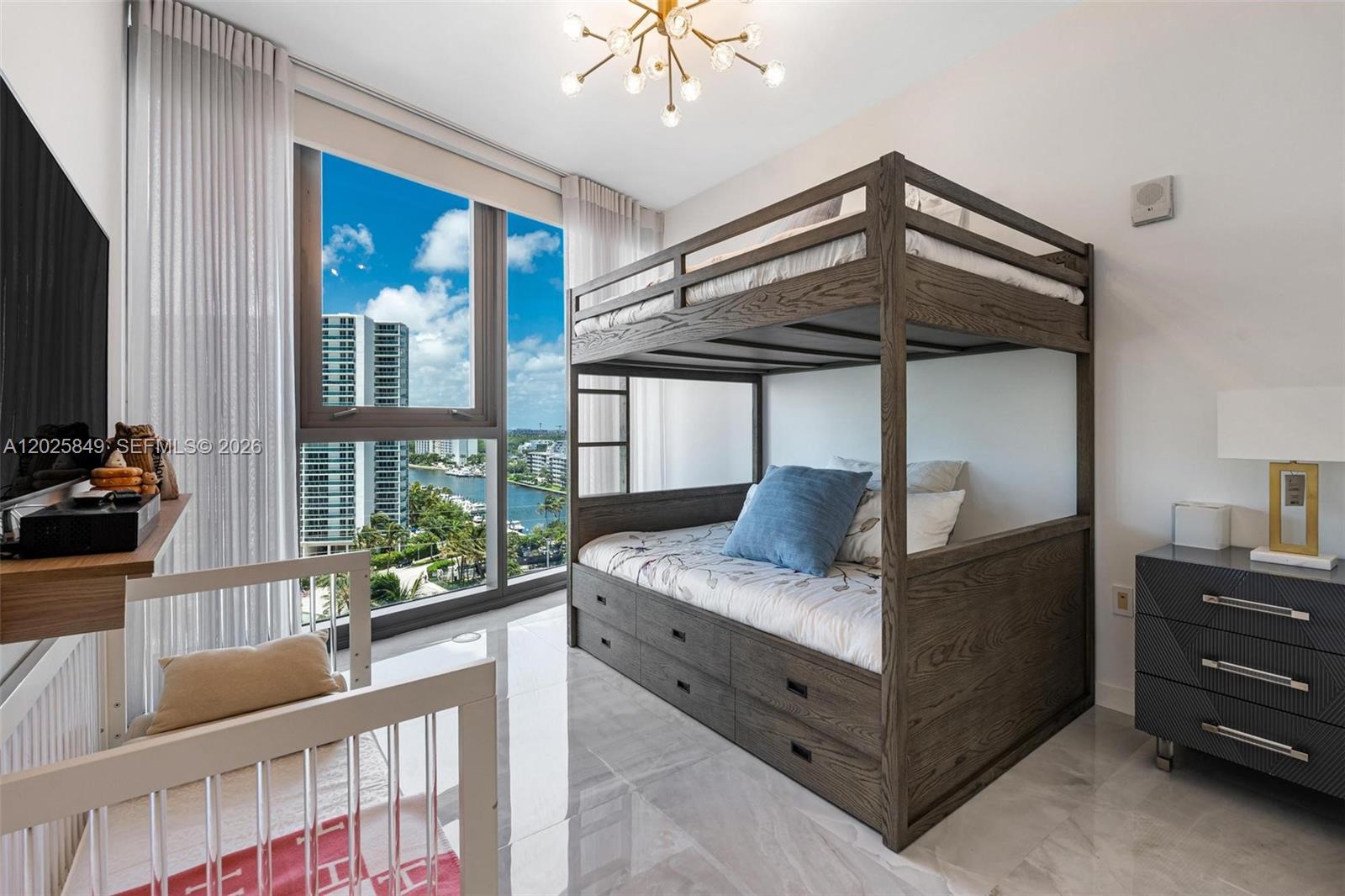 15701 Collins Ave #802 Sunny Isles Beach, FL 33160