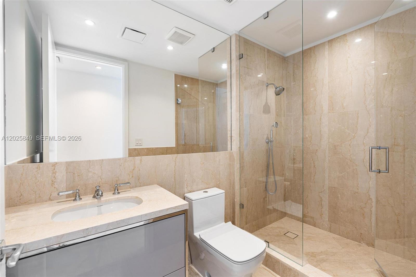15701 Collins Ave #802 Sunny Isles Beach, FL 33160