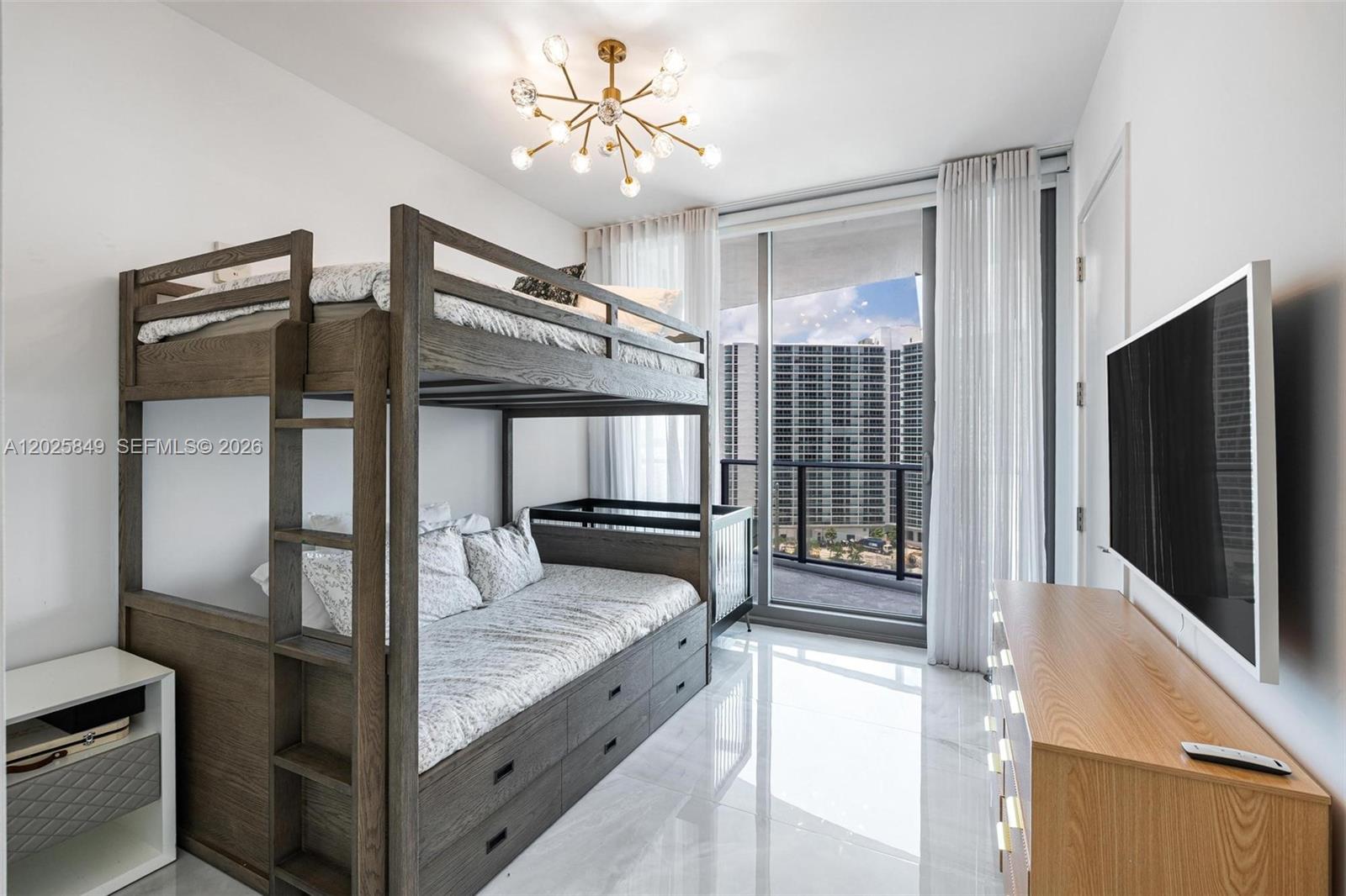 15701 Collins Ave #802 Sunny Isles Beach, FL 33160