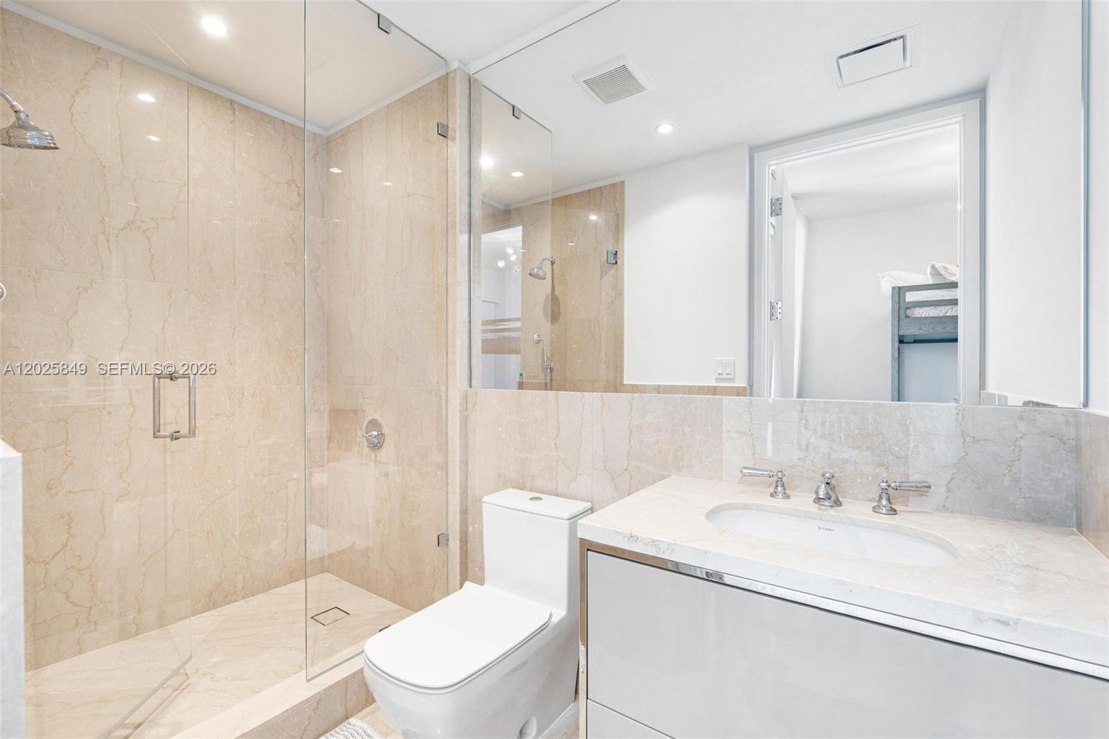15701 Collins Ave #802 Sunny Isles Beach, FL 33160