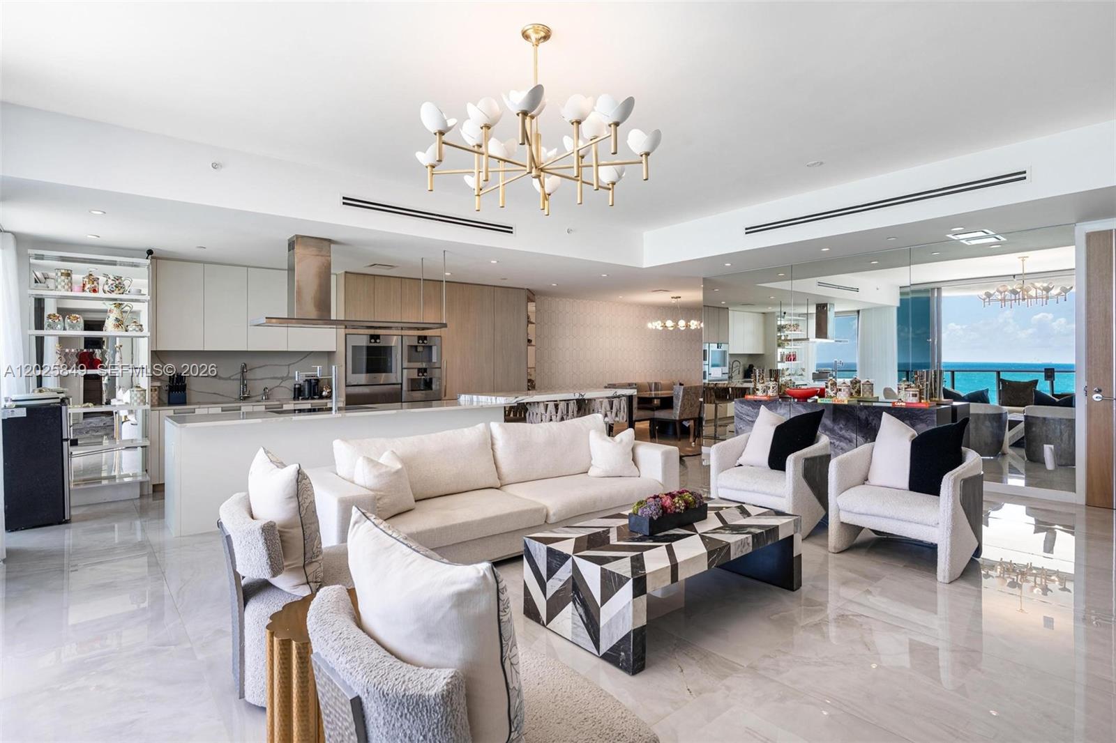 15701 Collins Ave #802 Sunny Isles Beach, FL 33160