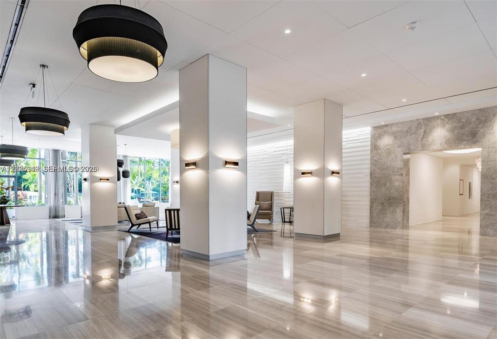100 Bayview Dr #503 Sunny Isles Beach, FL 33160