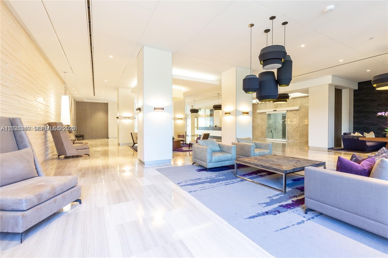 100 Bayview Dr #503 Sunny Isles Beach, FL 33160