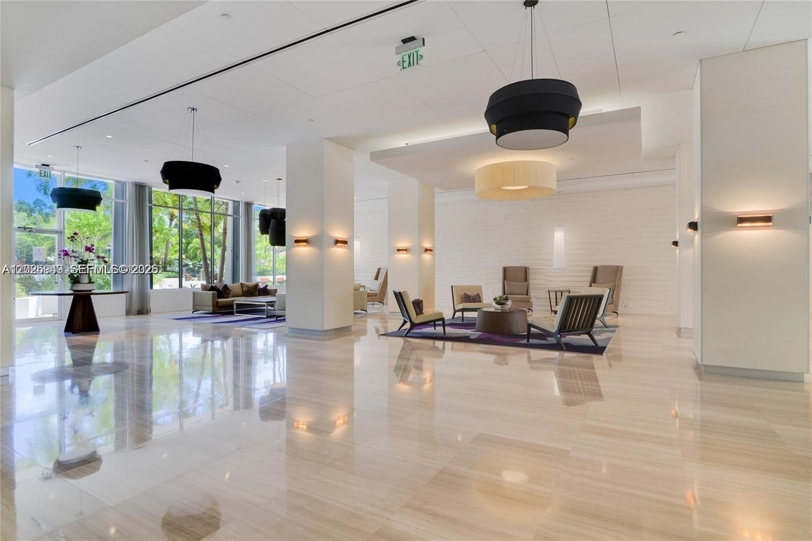 100 Bayview Dr #503 Sunny Isles Beach, FL 33160