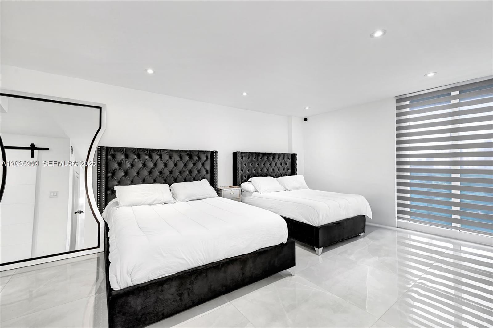 100 Bayview Dr #503 Sunny Isles Beach, FL 33160