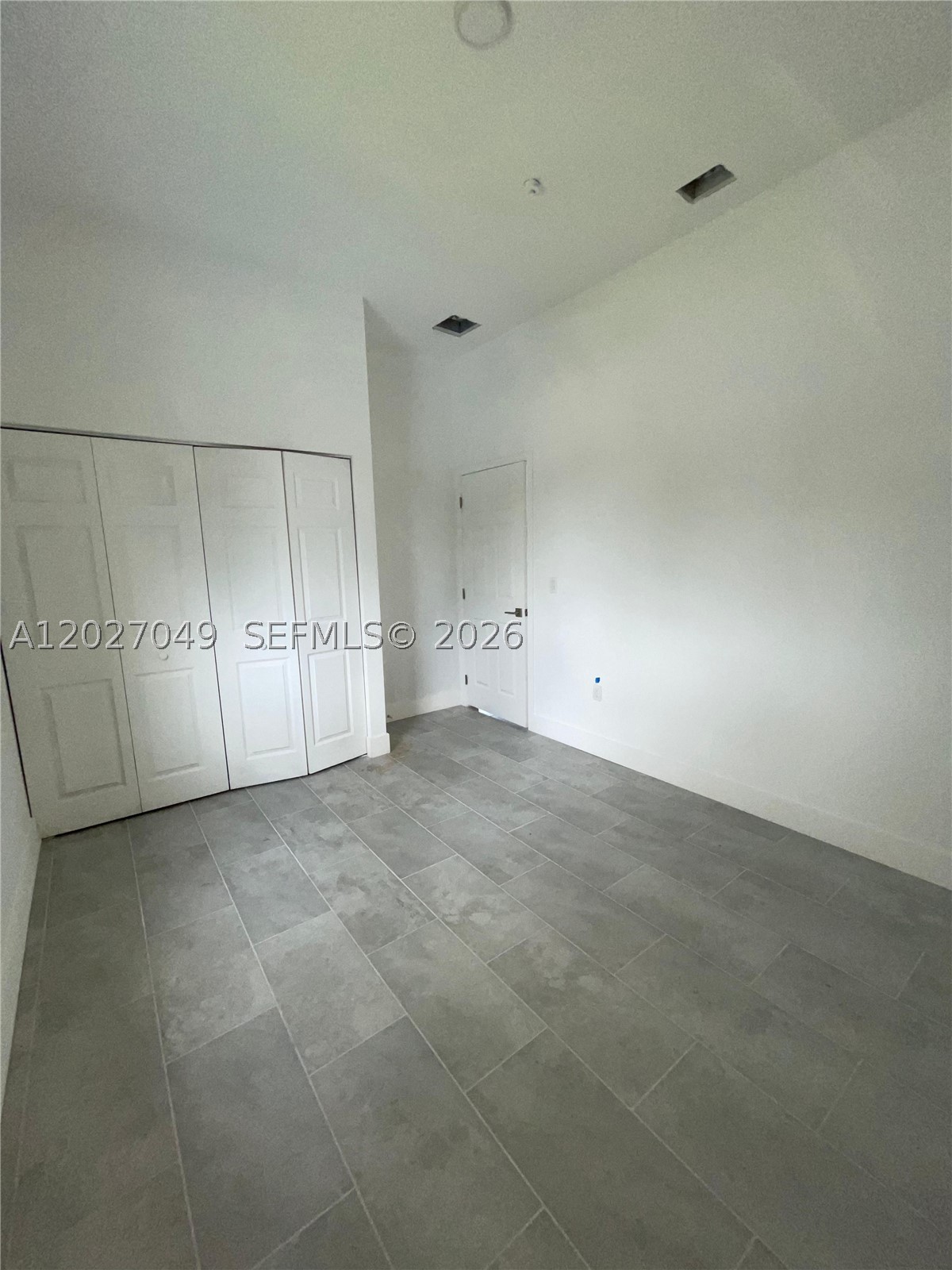 263 NW 58th St