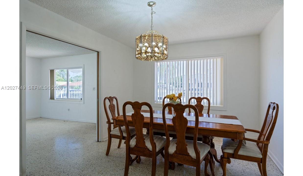3062 SW 14th St Miami, FL 33145