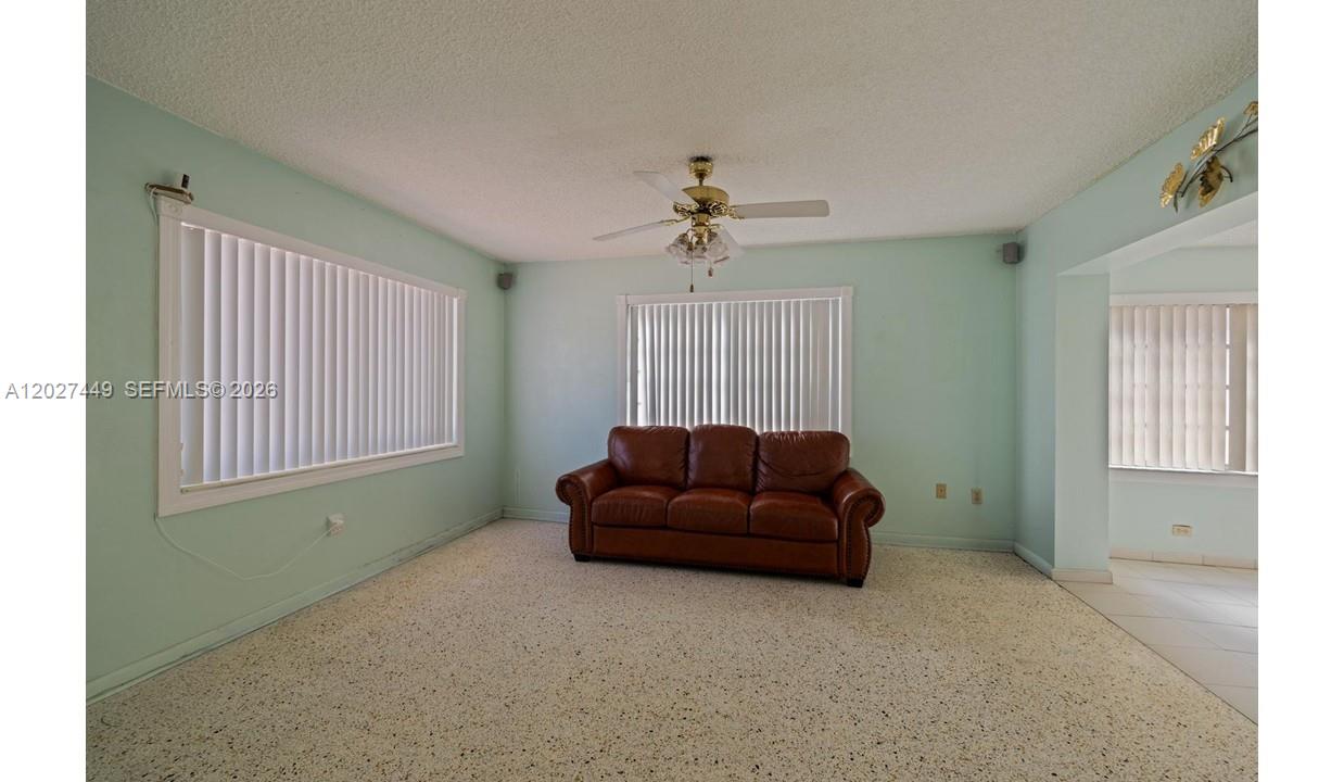 3062 SW 14th St Miami, FL 33145